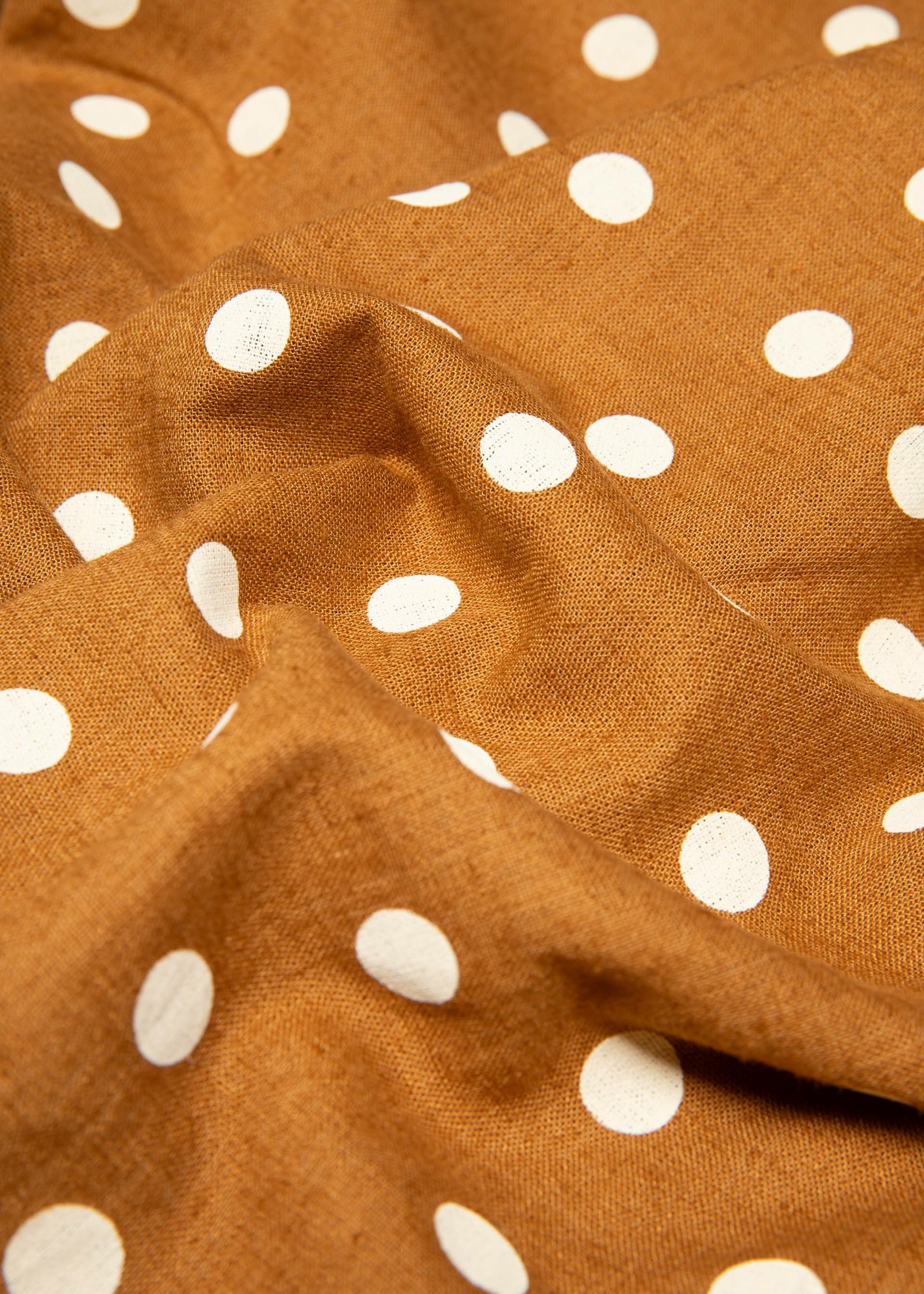 Robe-de-Marie-pretty-in-bronze-lin-viscose-ecovero-Blutsgeschwister02