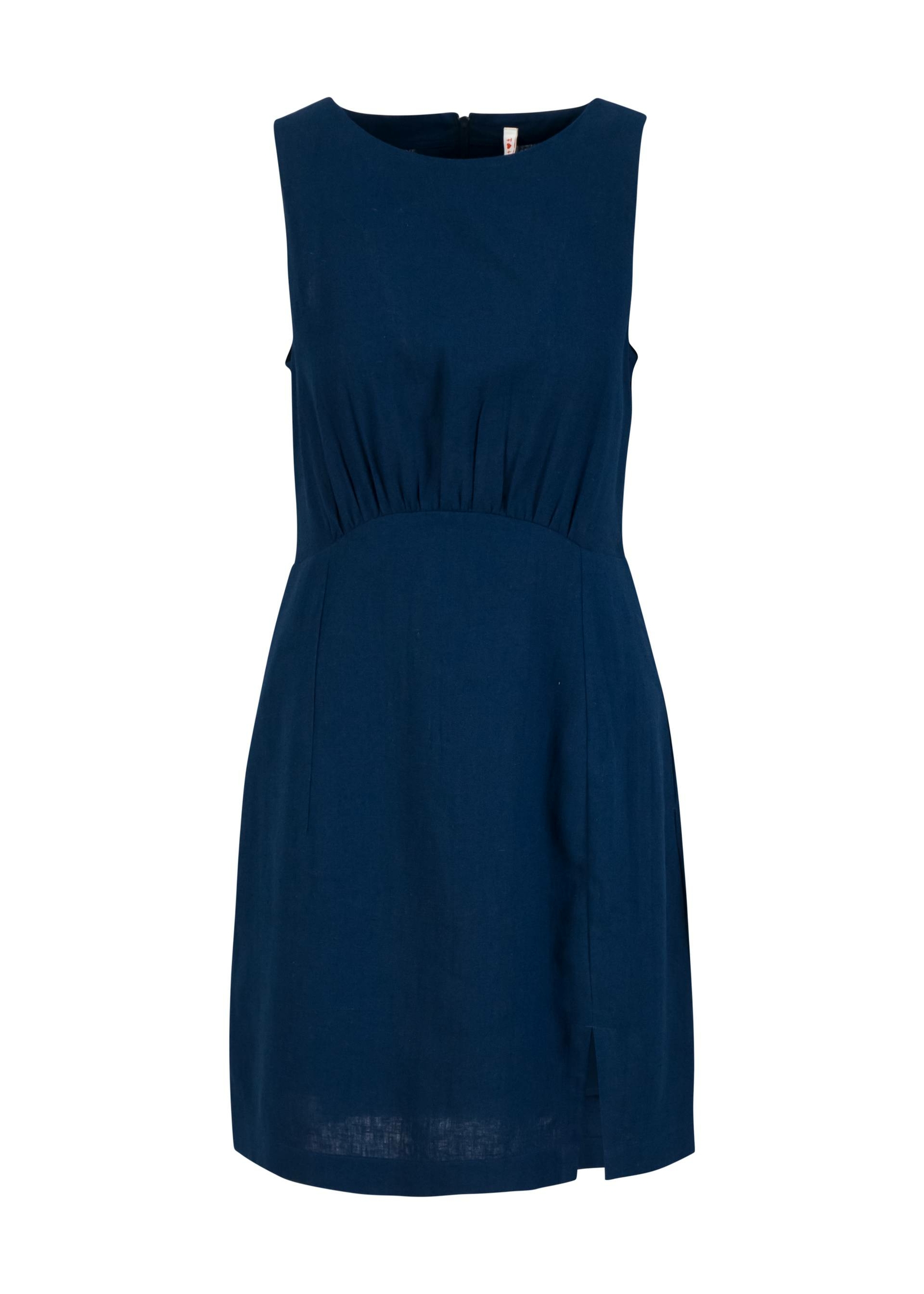 Robe-de-Marie-twilight-blue-lin-viscose-ecovero-Blutsgeschwister04