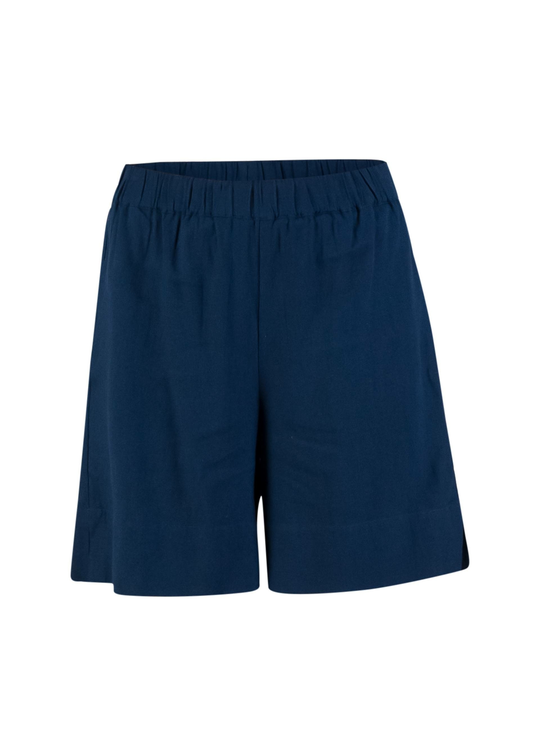 Short-soeur-du-soleil-twilight-blue-lin-viscose-ecovero-Blutsgeschwister05
