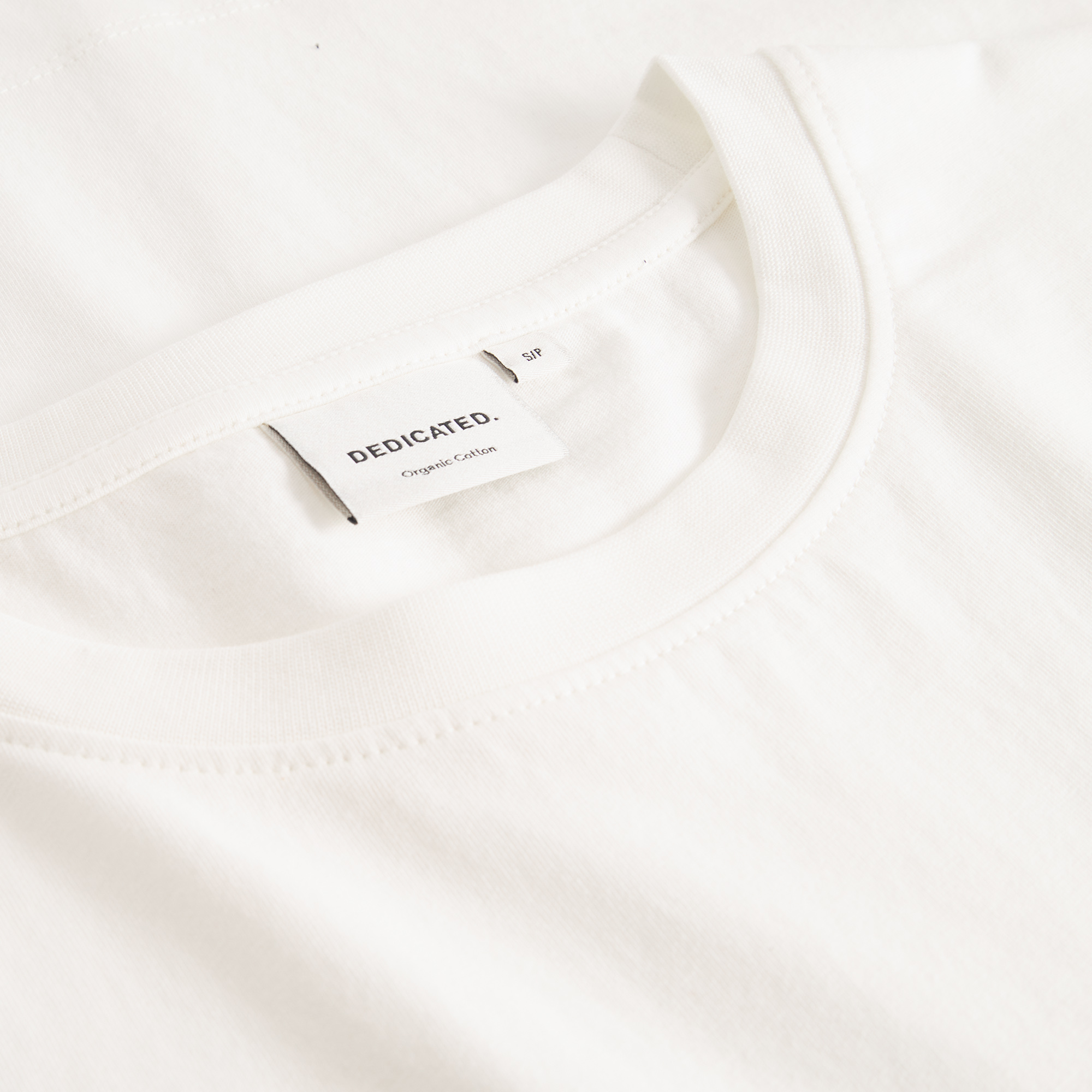 T-shirt-Vadstena-Heart-cat-blanc-cassé-coton-biologique-Dedicated03