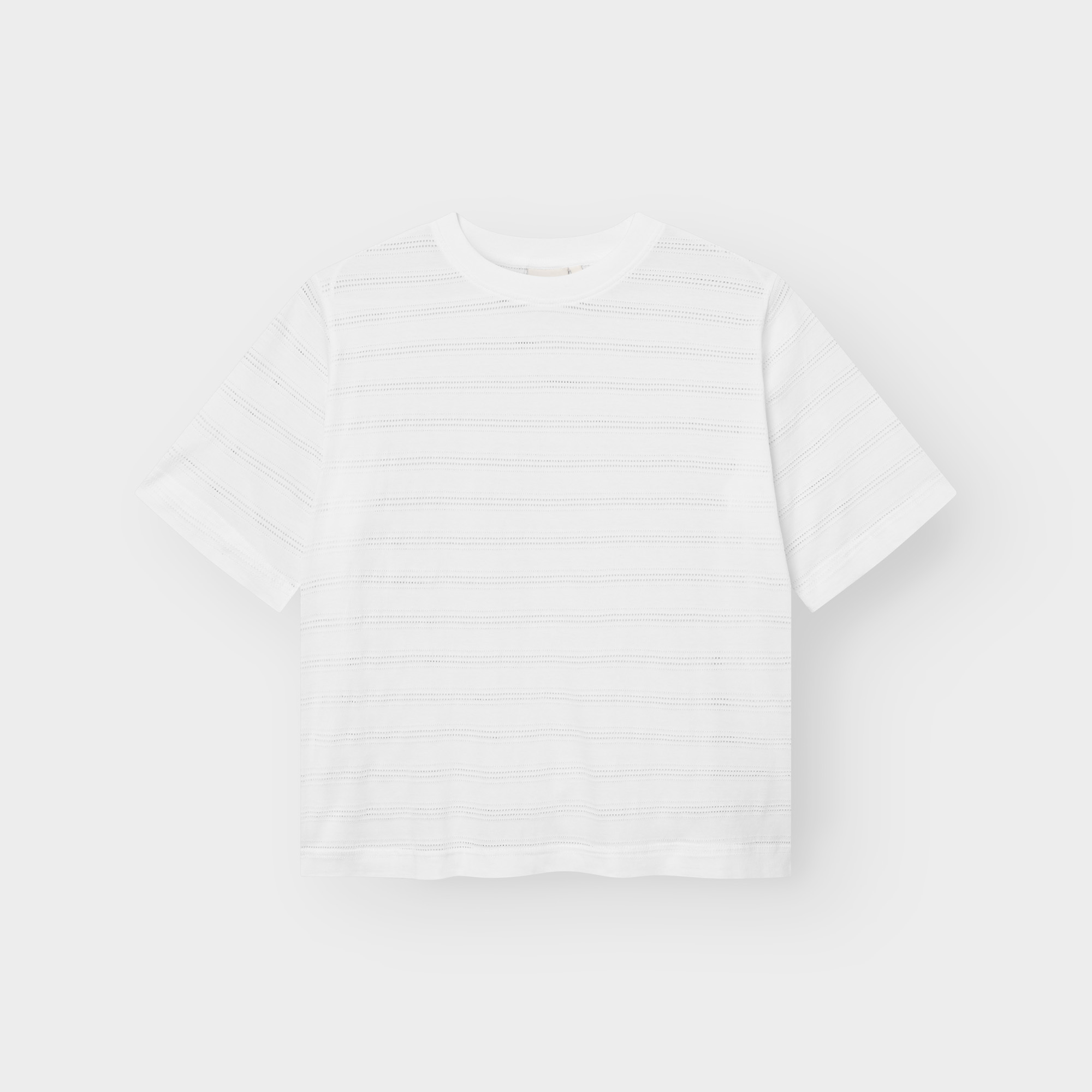 T-shirt-Vadstena-Lace-blanc-coton-biologique-Dedicated05