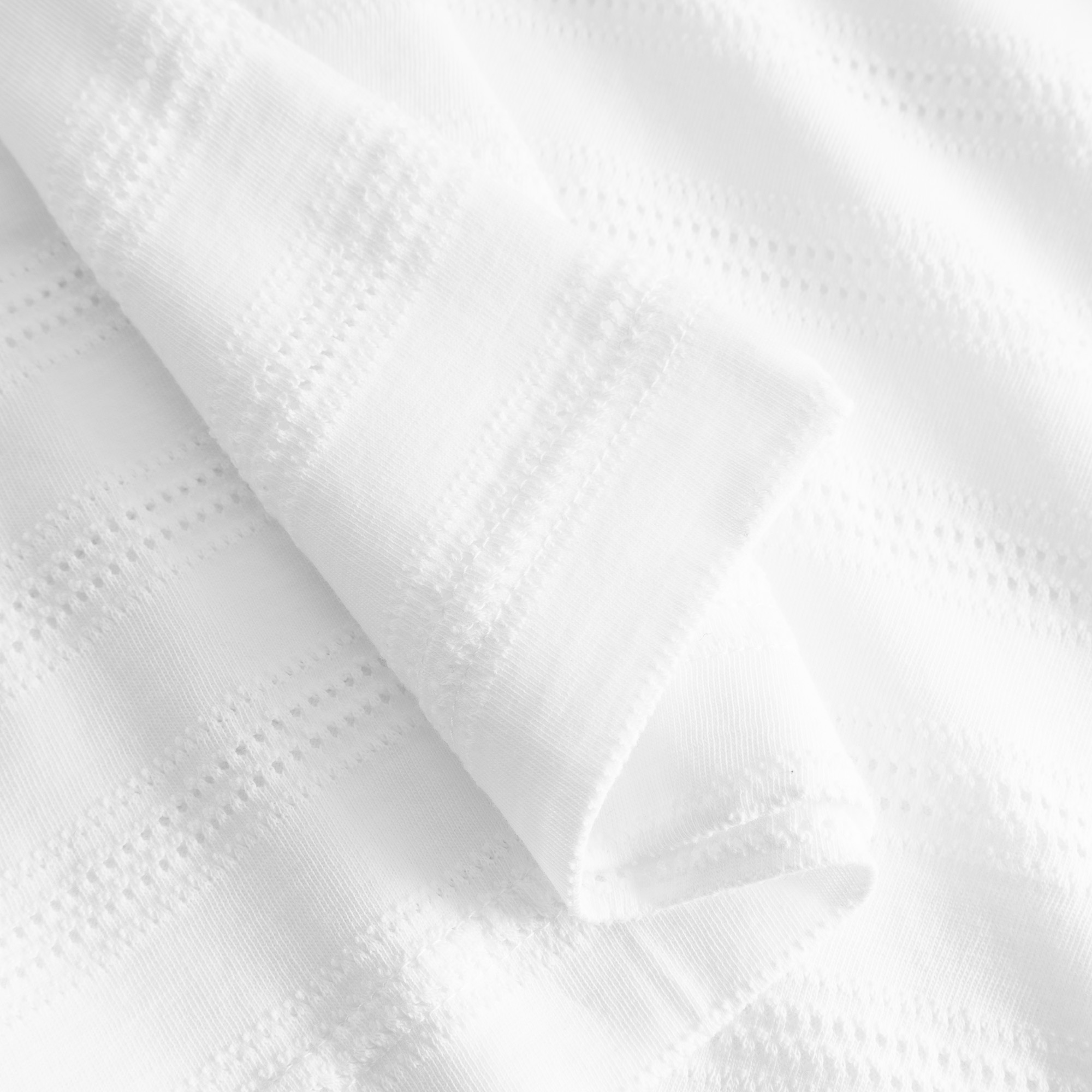 T-shirt-Vadstena-Lace-blanc-coton-biologique-Dedicated03