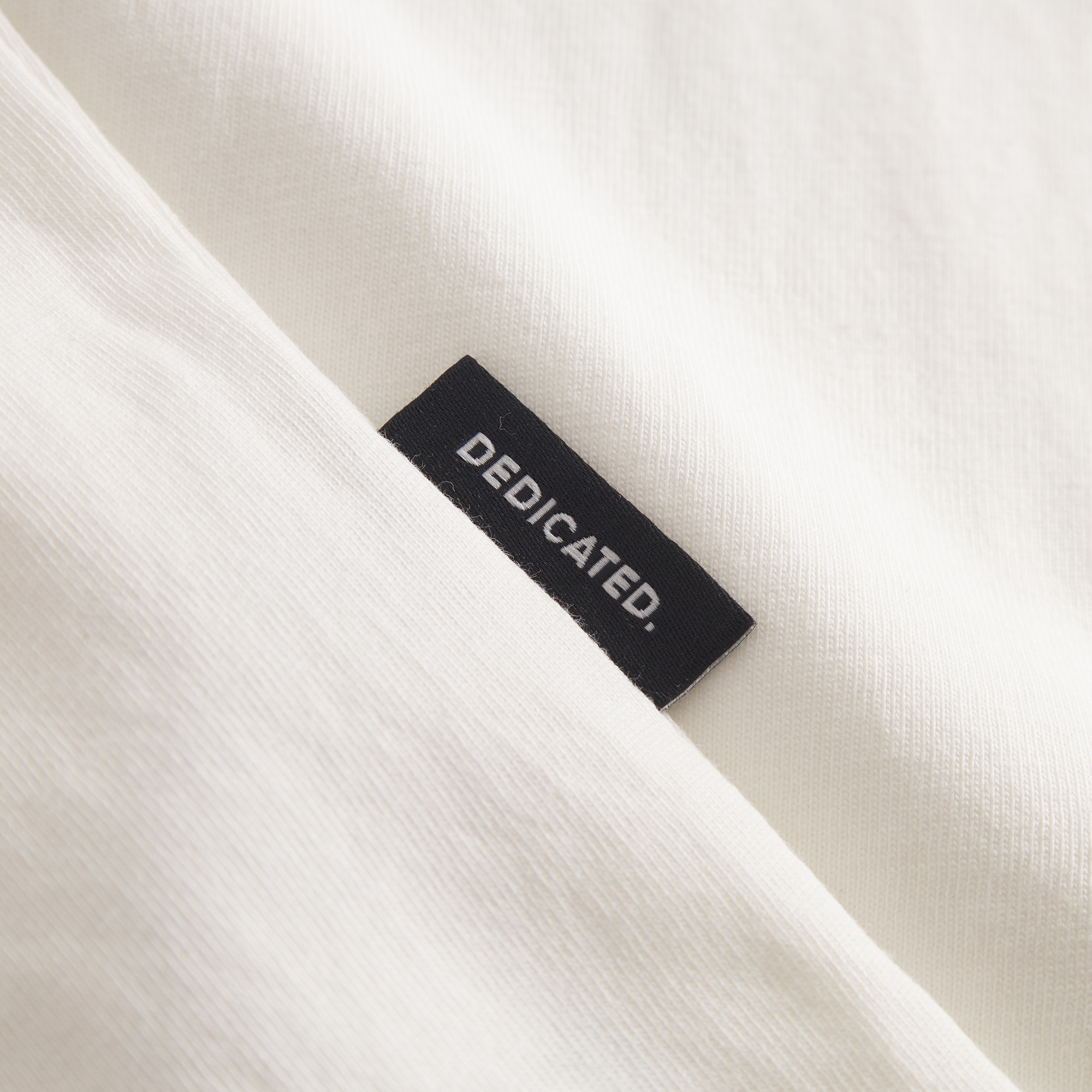 T-shirt-Analog-Camera-off-white-coton-biologique-Dedicated014