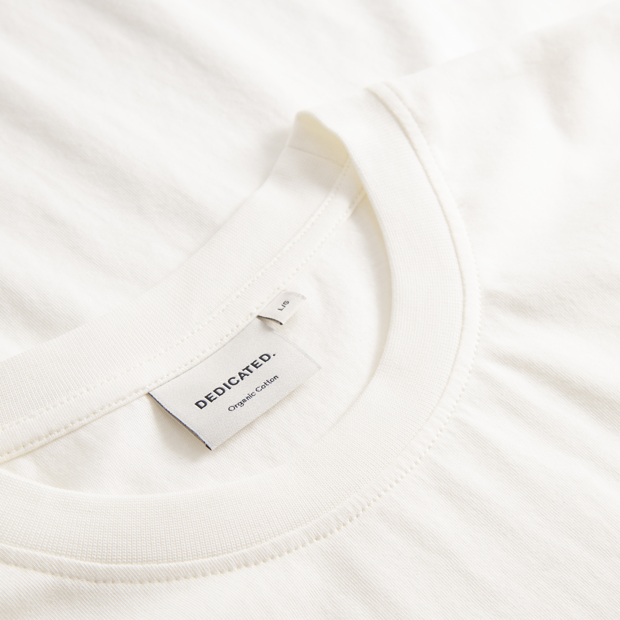 T-shirt-Analog-Camera-off-white-coton-biologique-Dedicated013