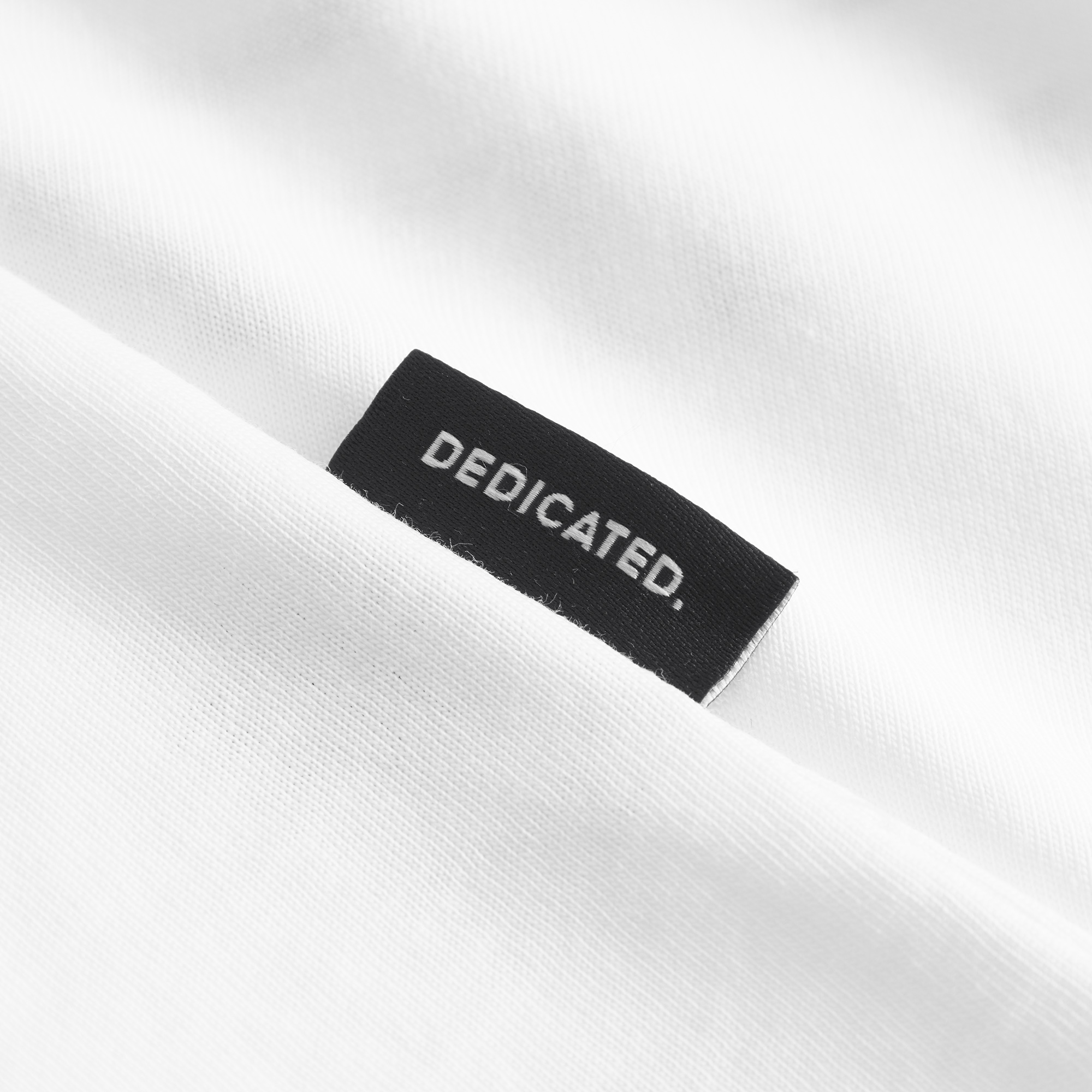 T-shirt-Beach-Habitat-off-white-coton-biologique-Dedicated04