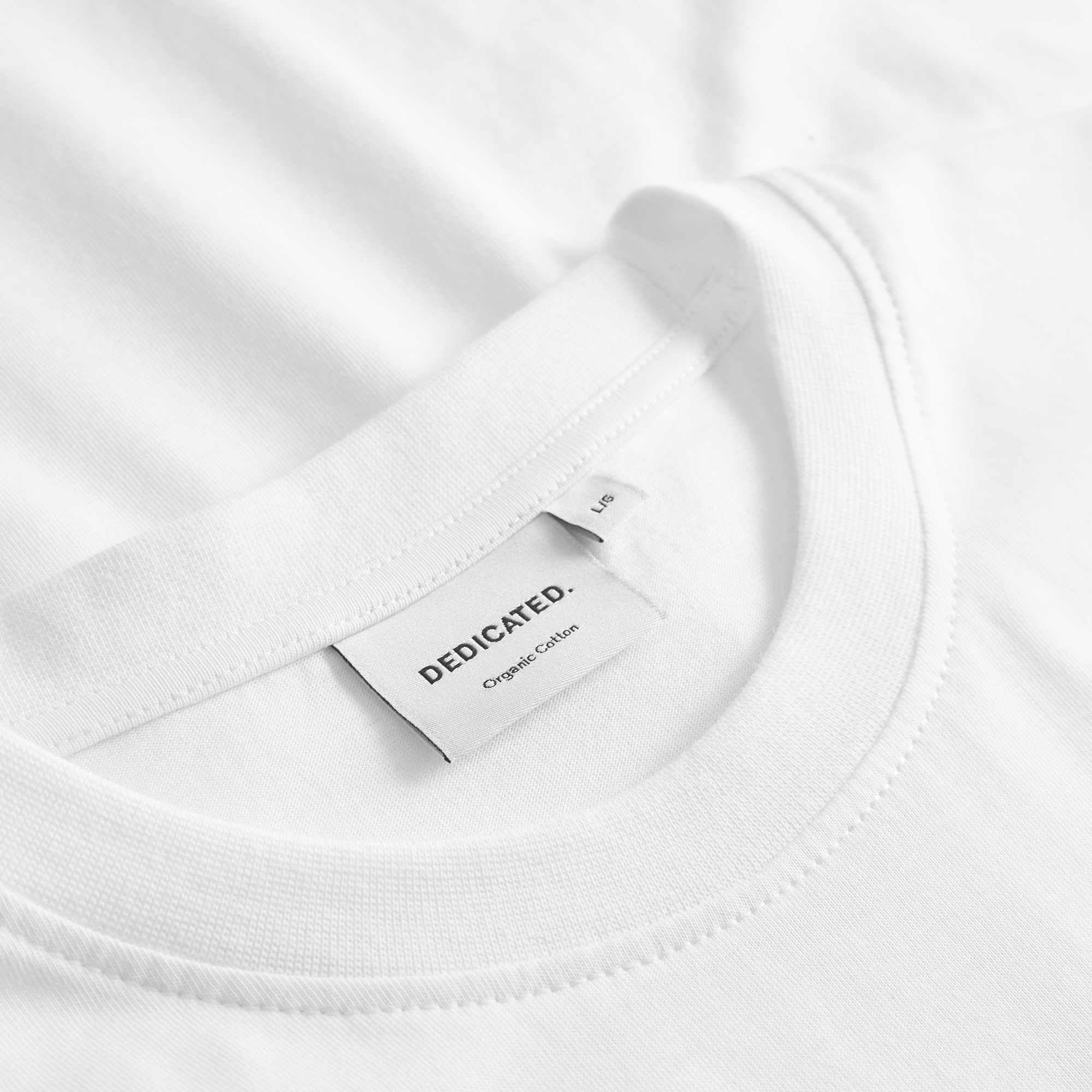 T-shirt-Beach-Habitat-off-white-coton-biologique-Dedicated03