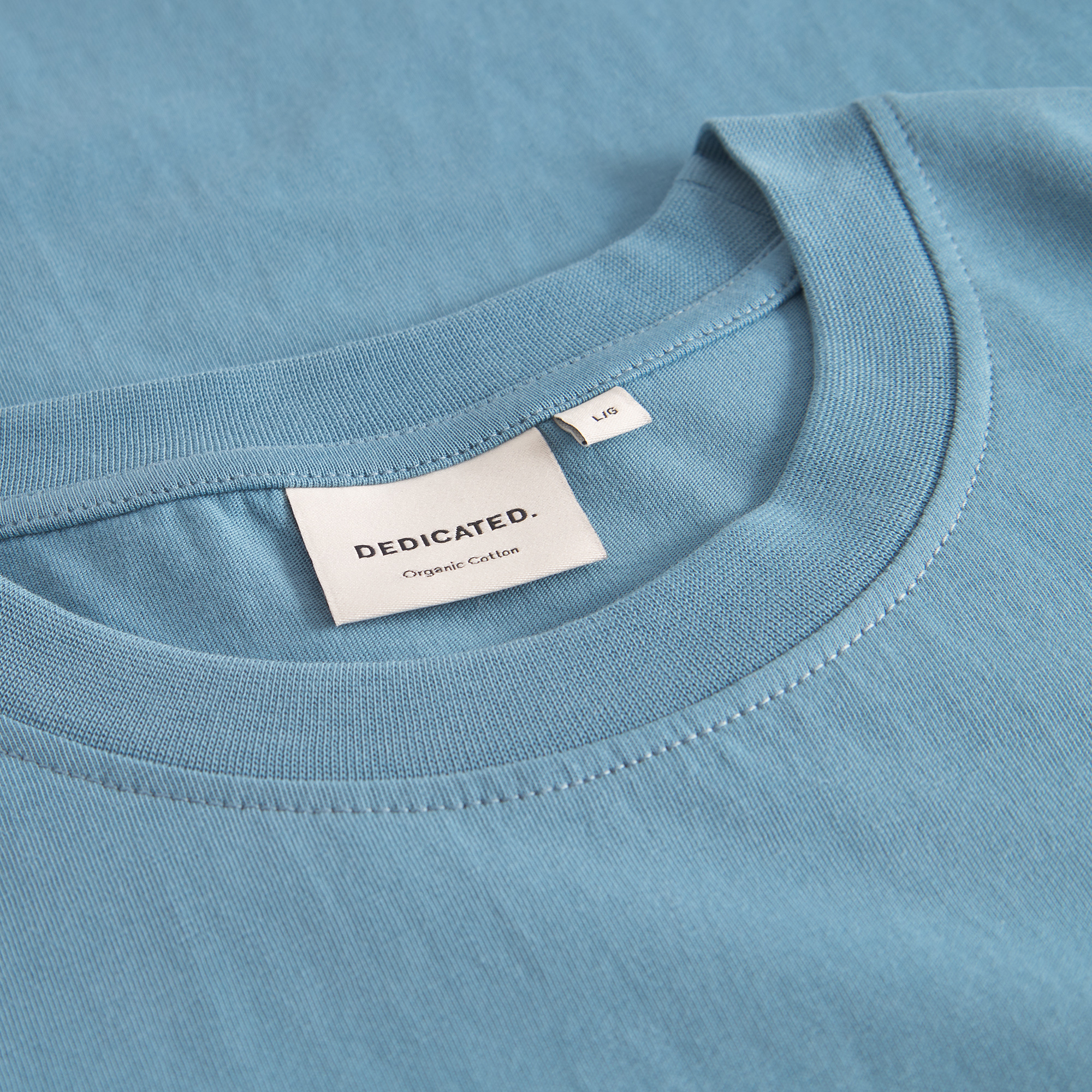T-shirt-Bikeoholic-niagara-blue-coton-biologique-Dedicated03