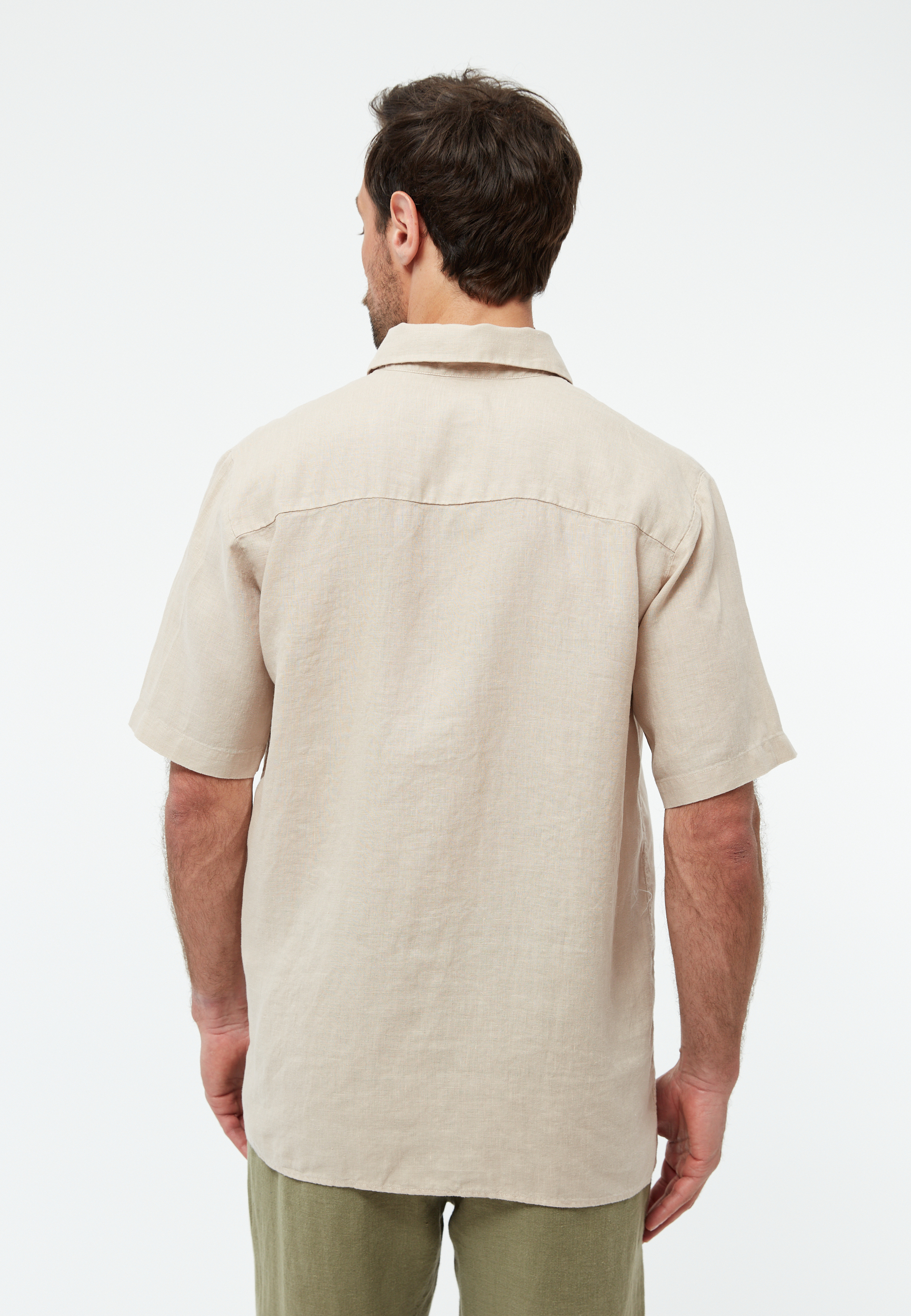 Chemise-Koda-Oat-beige-lin-Givn03