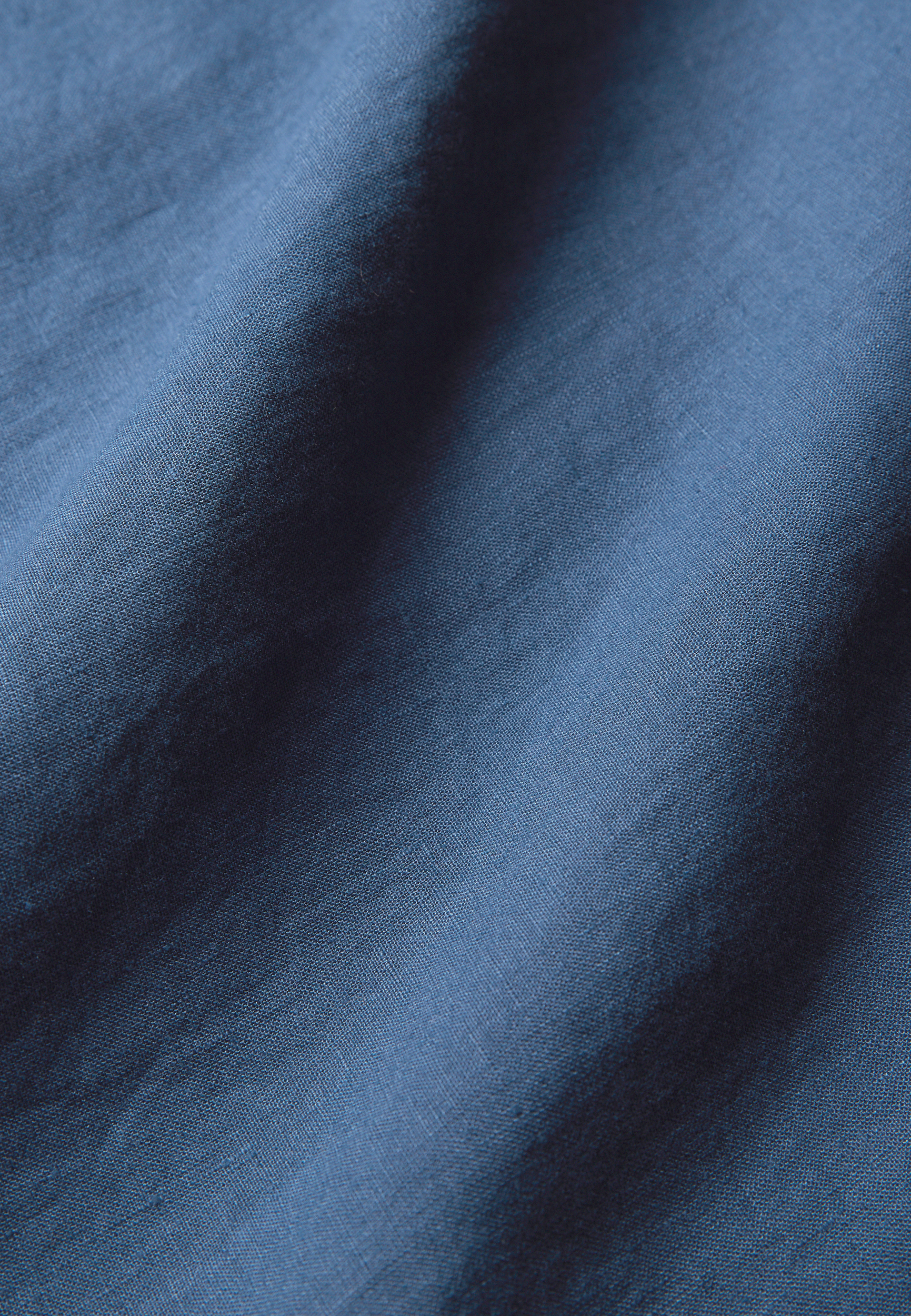 Short-Clementine-Blazing-blue-lin-Givn02