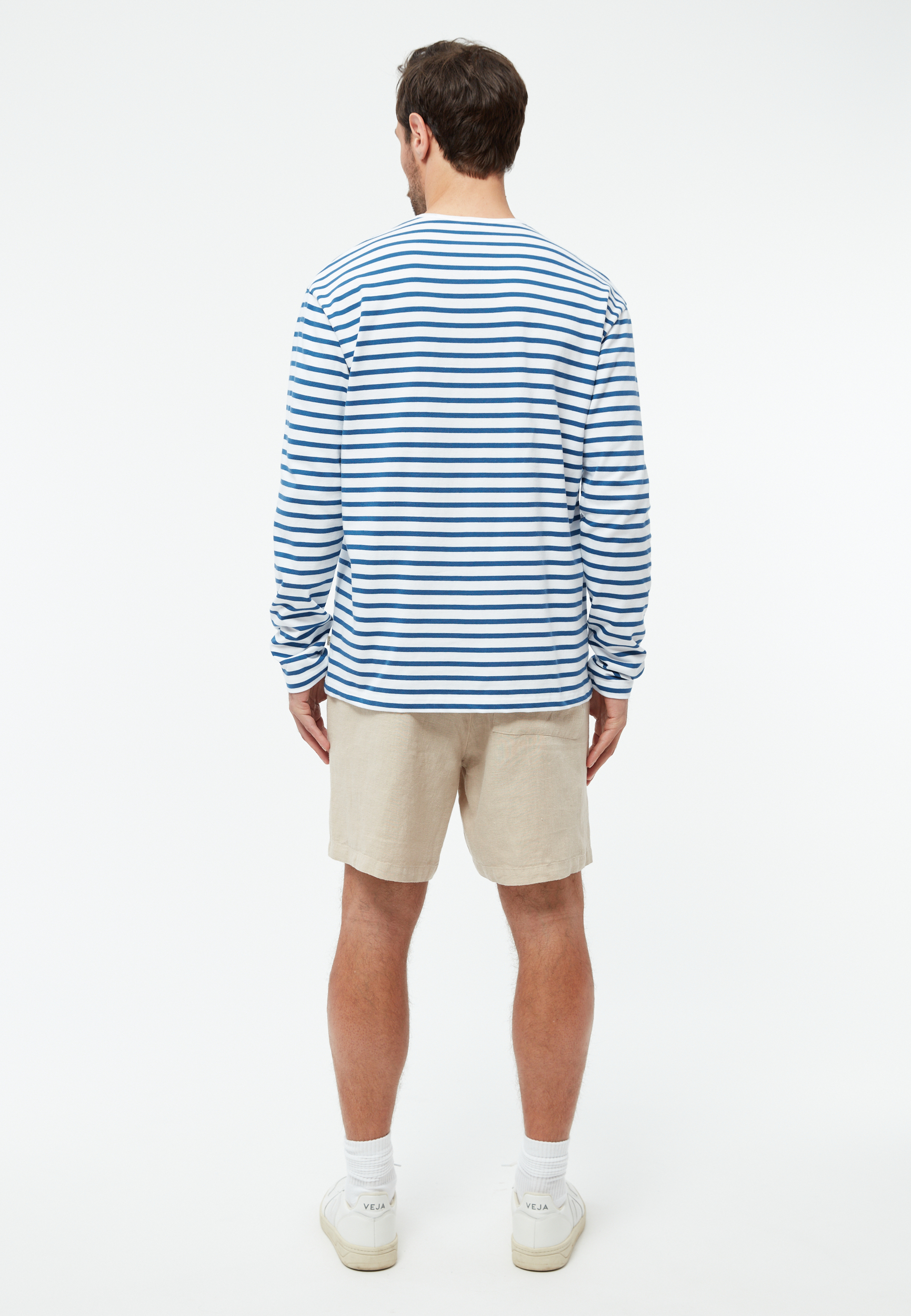Short-Laurin-Oat-beige-lin-Givn03