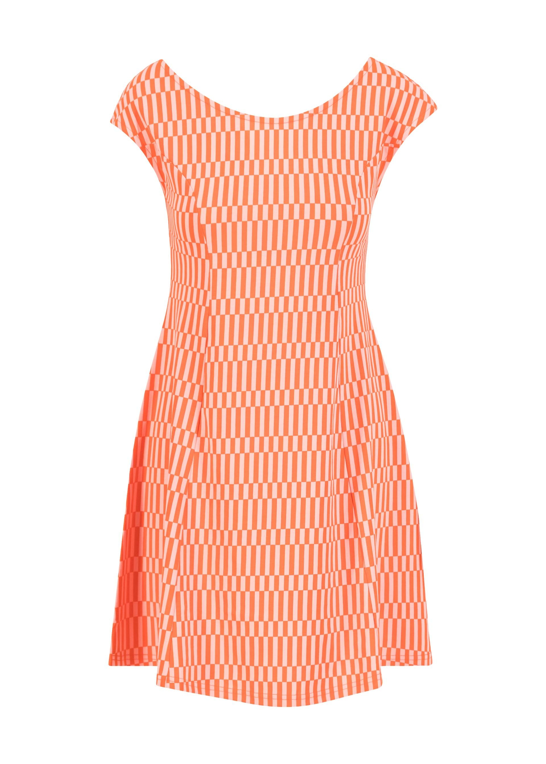 Robe-Singin-Swing-festival-lights-coton-biologique-Blutsgeschwister05