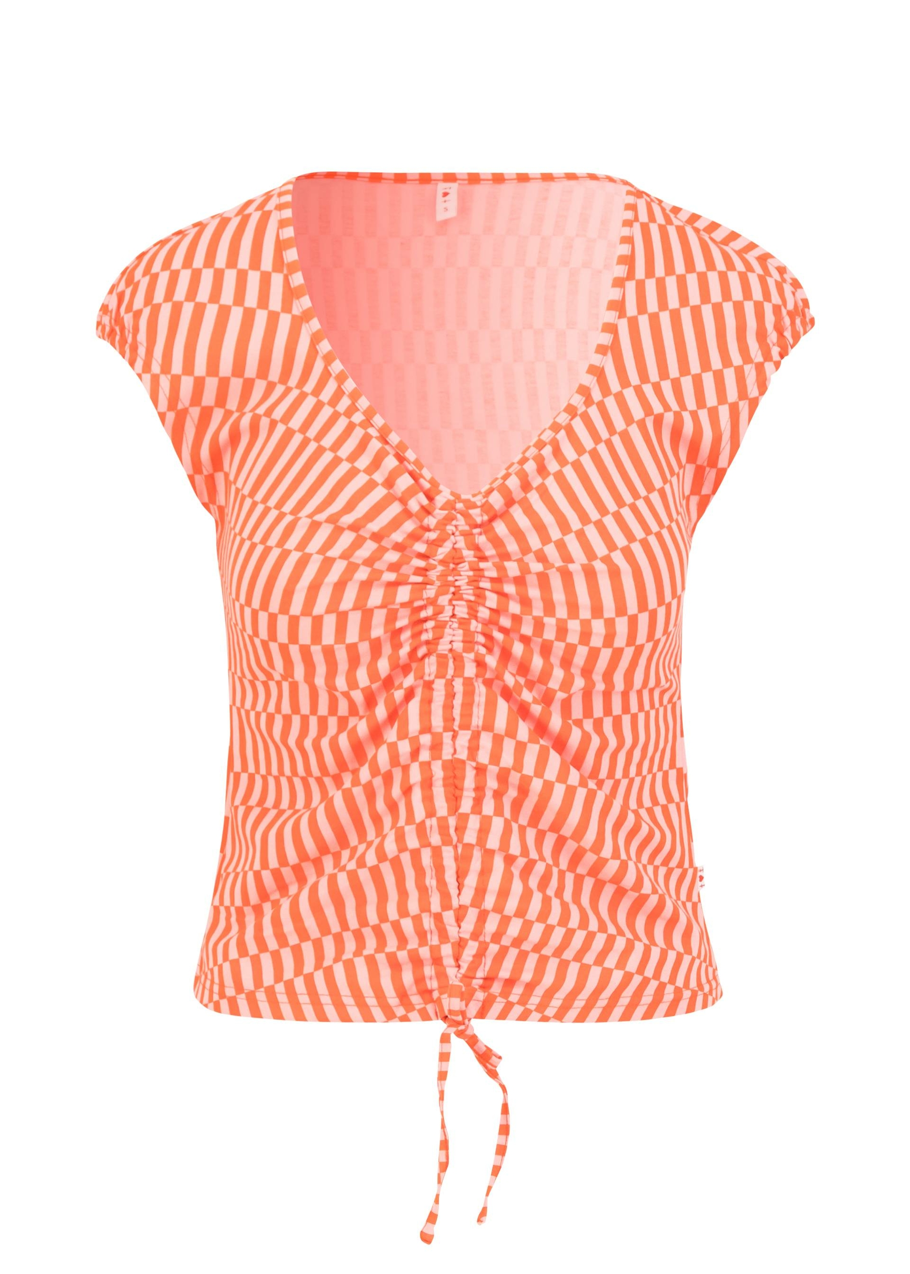 T-shirt-parasolista-festival-lights-coton-biologique-Blutsgeschwister05
