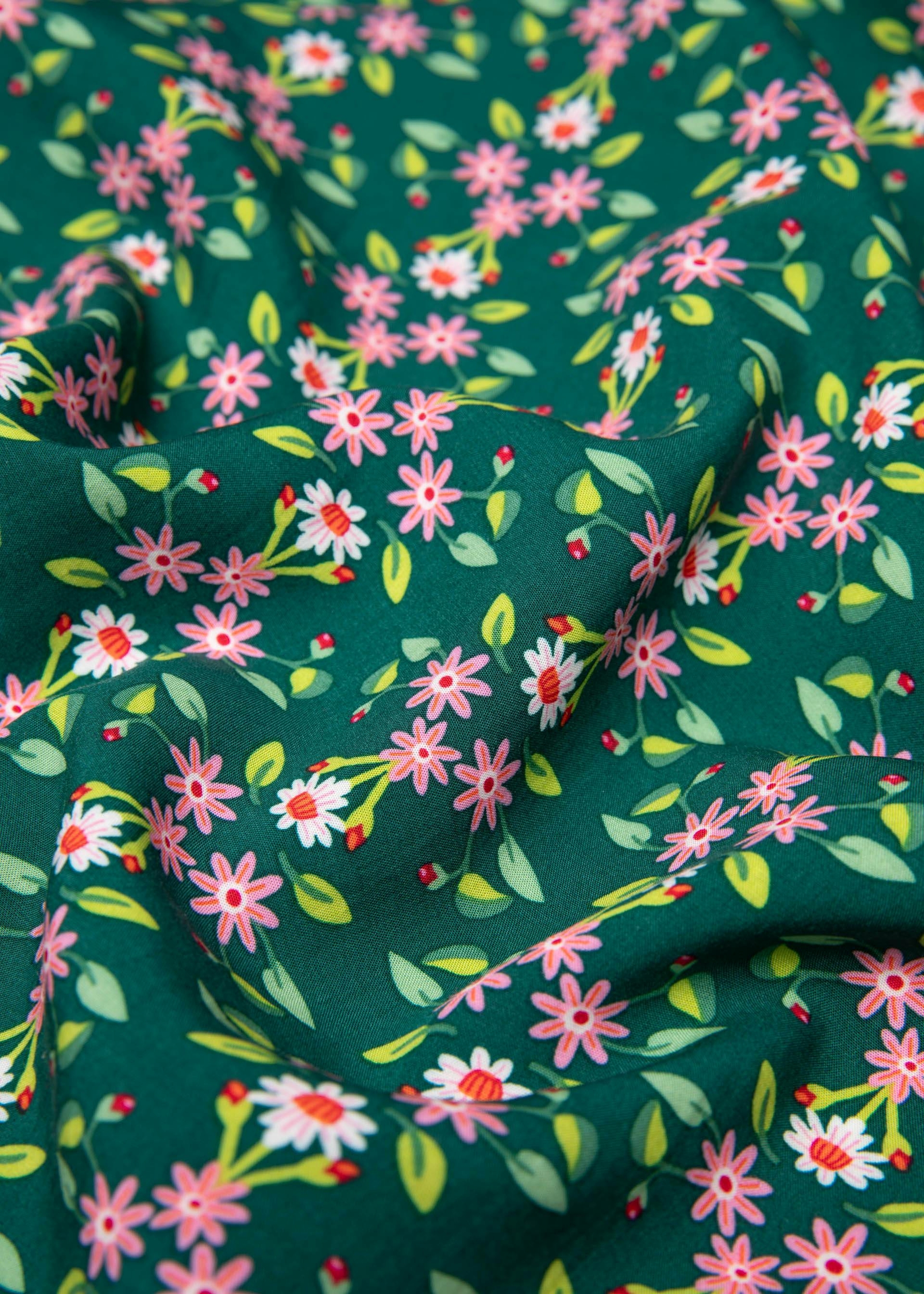 Blouse-Liberty-maniac-scandi-soiree-viscose-ecovero-Blutsgeschwister02