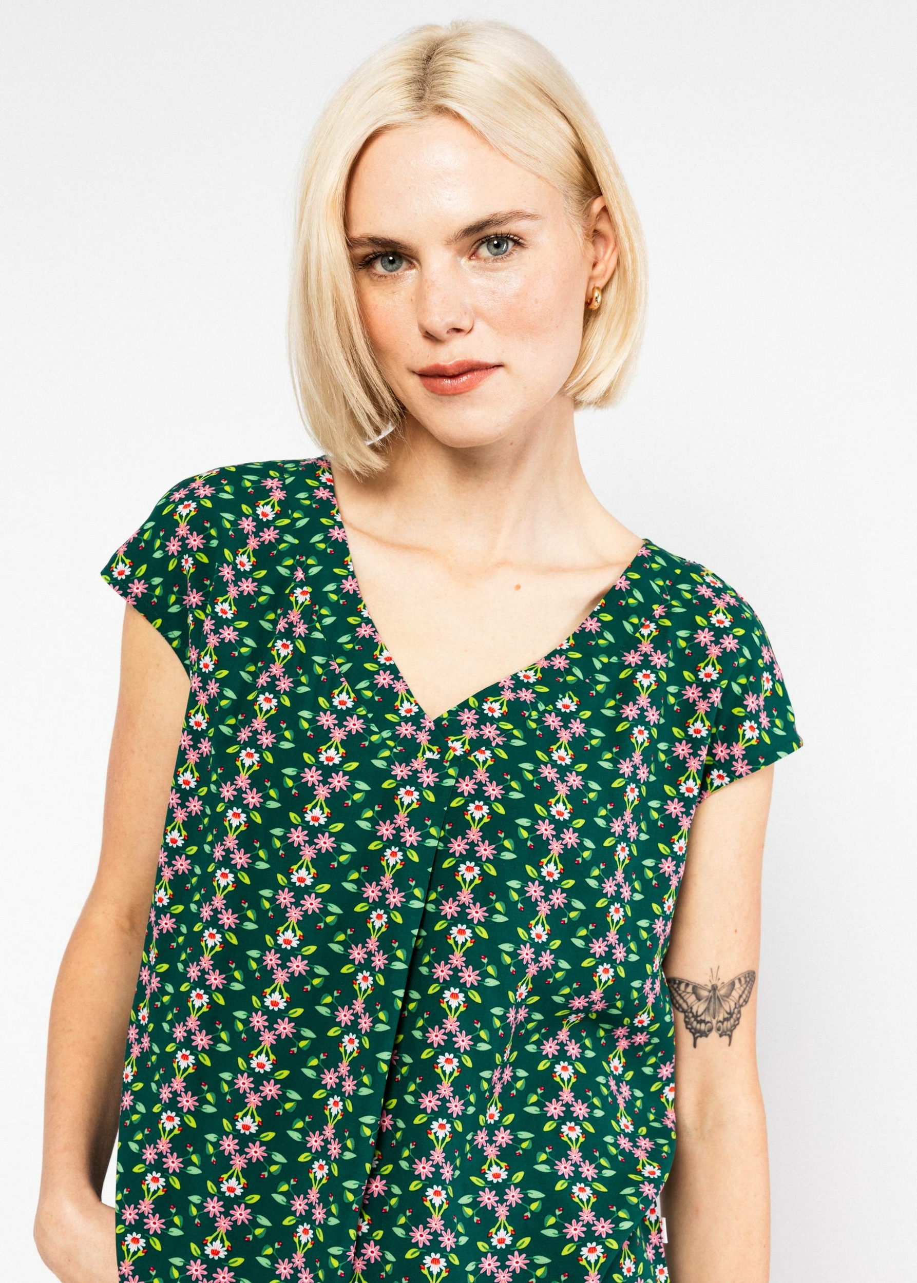 Blouse-Liberty-maniac-scandi-soiree-viscose-ecovero-Blutsgeschwister04