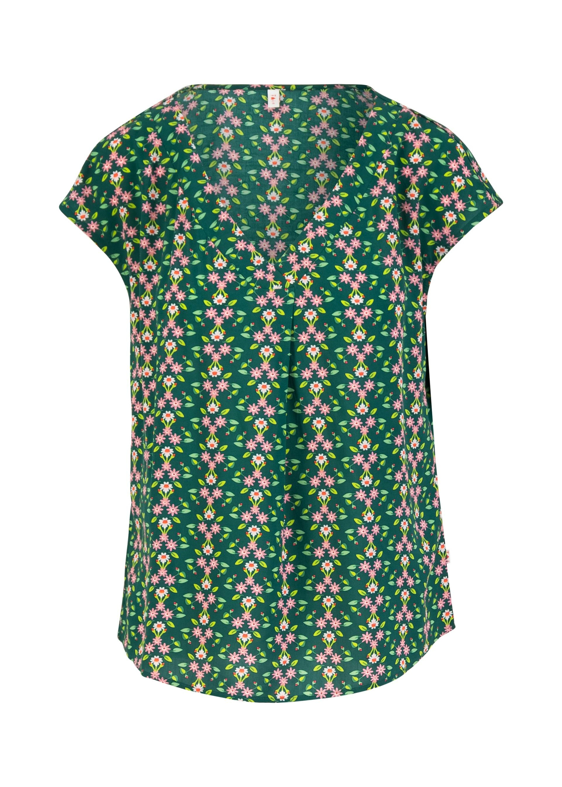 Blouse-Liberty-maniac-scandi-soiree-viscose-ecovero-Blutsgeschwister05