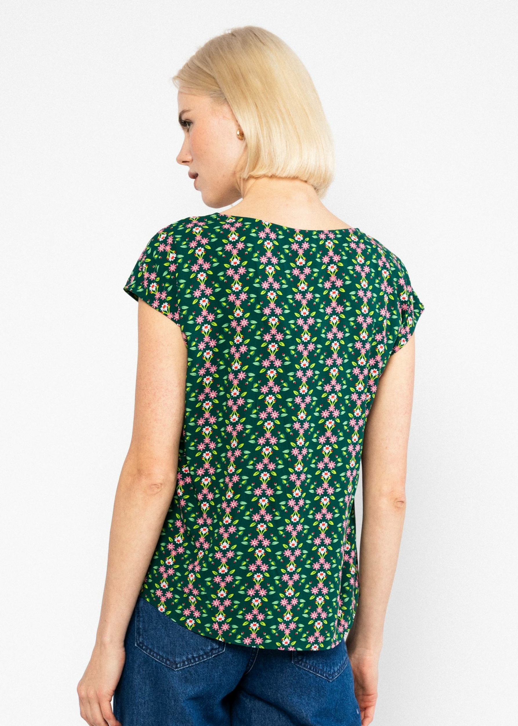Blouse-Liberty-maniac-scandi-soiree-viscose-ecovero-Blutsgeschwister03