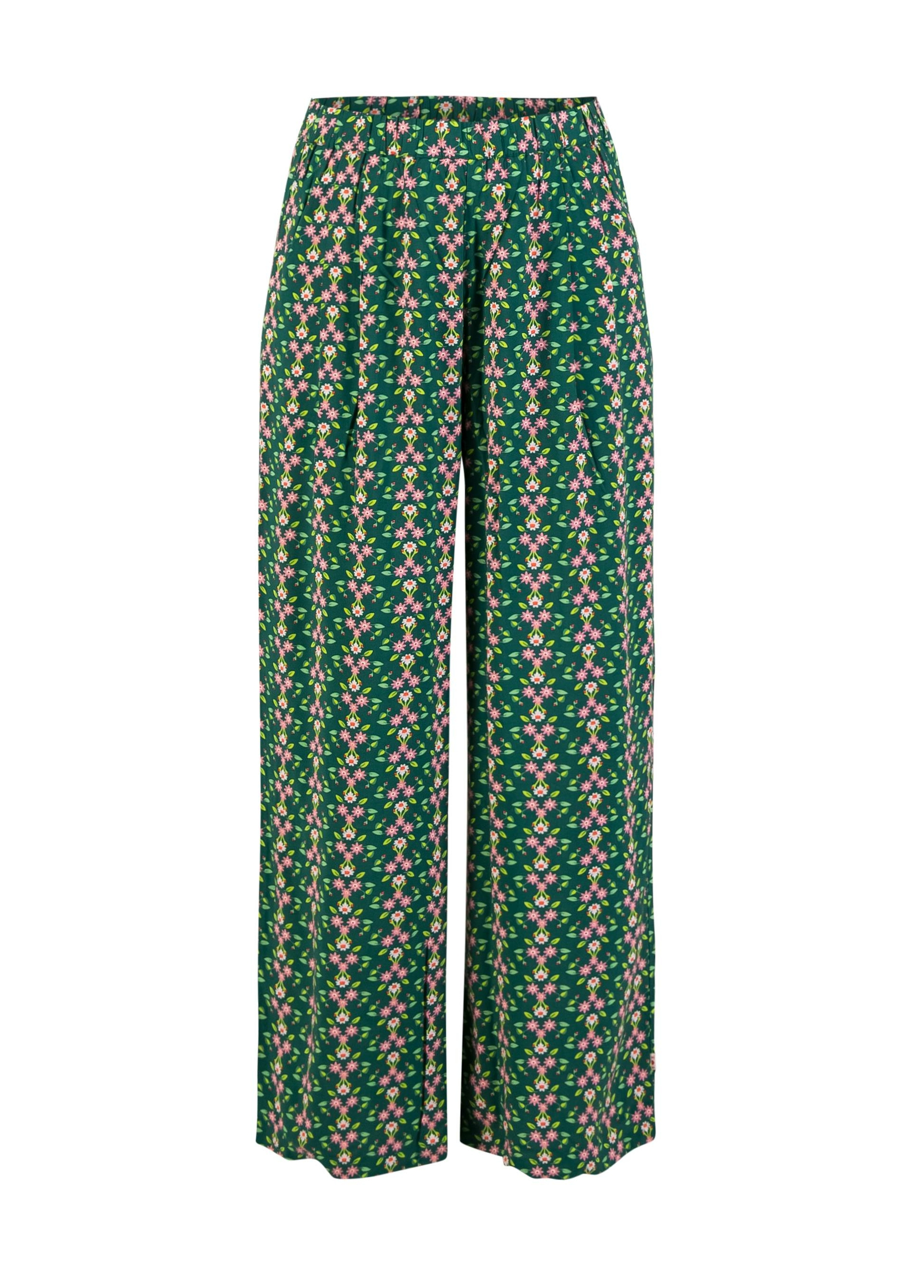 Pantalon-Breezy-Palazzo-scandi-soiree-viscose-ecovero-Blutsgeschwister05