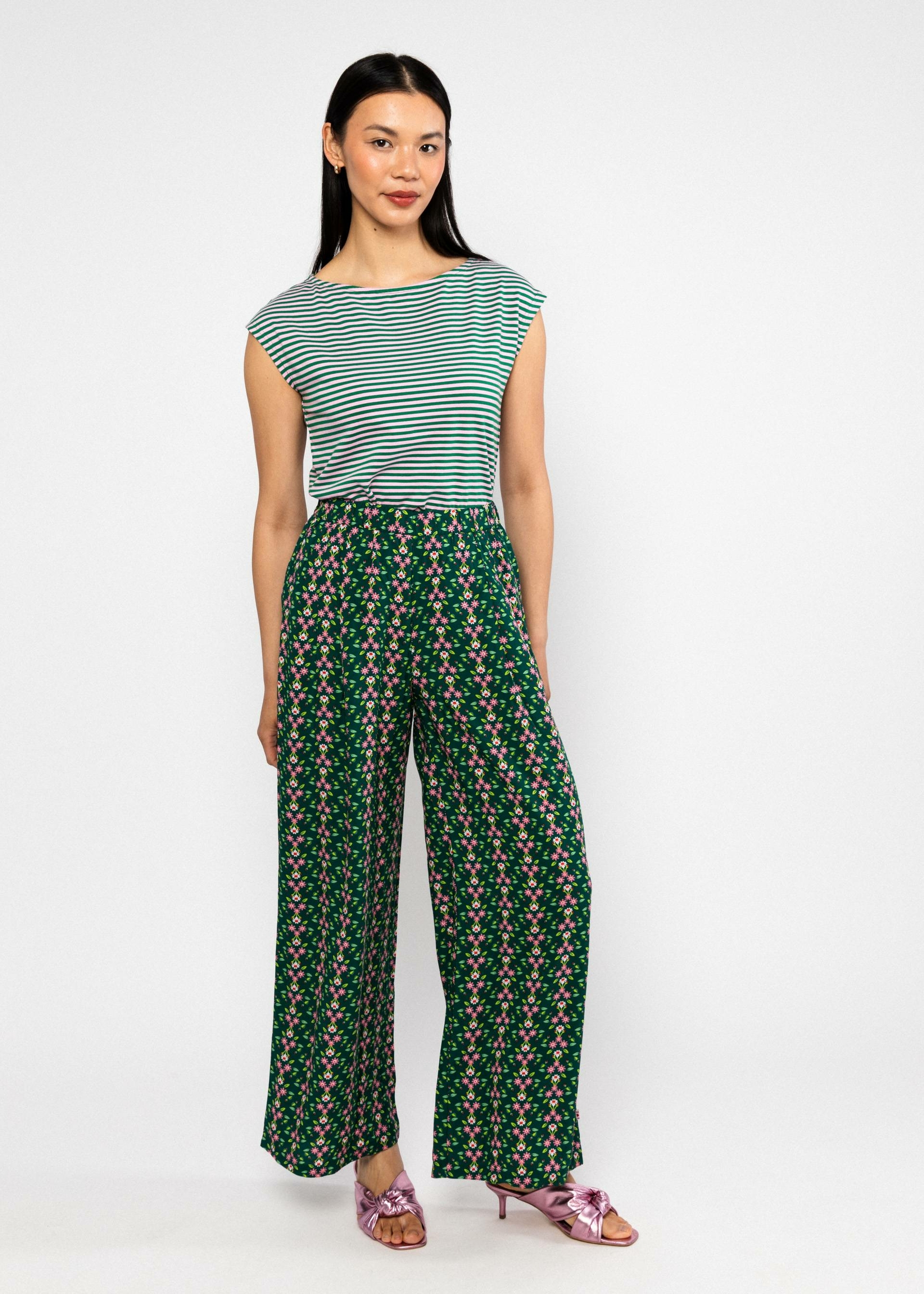 Pantalon-Breezy-Palazzo-scandi-soiree-viscose-ecovero-Blutsgeschwister01