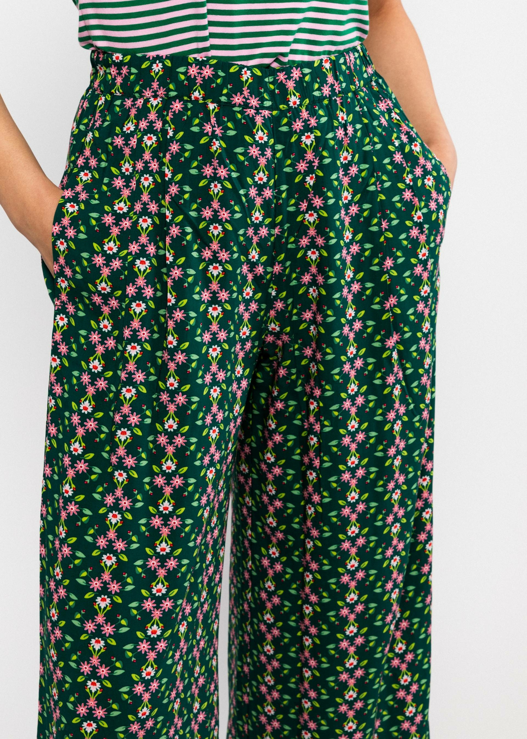 Pantalon-Breezy-Palazzo-scandi-soiree-viscose-ecovero-Blutsgeschwister04