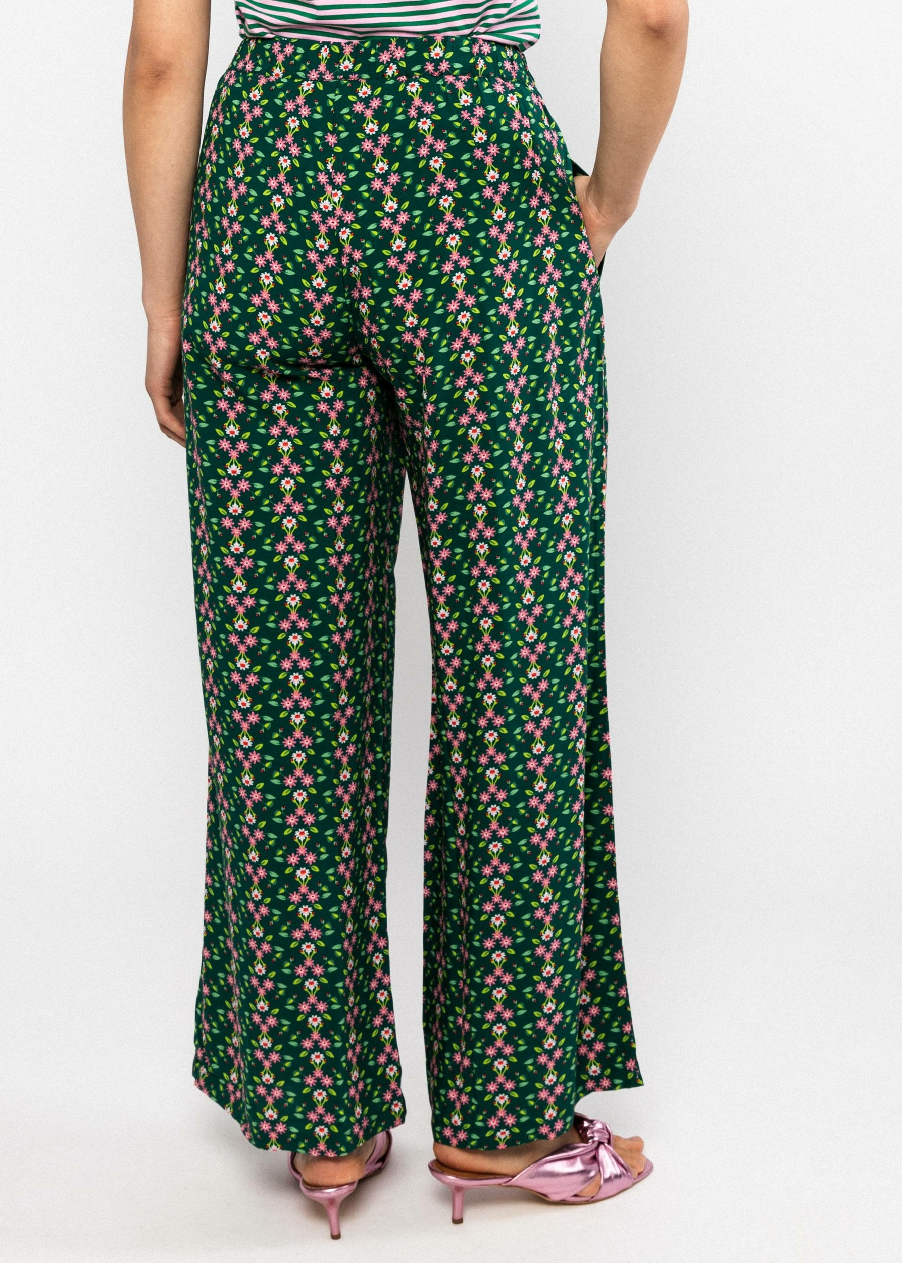 Pantalon-Breezy-Palazzo-scandi-soiree-viscose-ecovero-Blutsgeschwister03