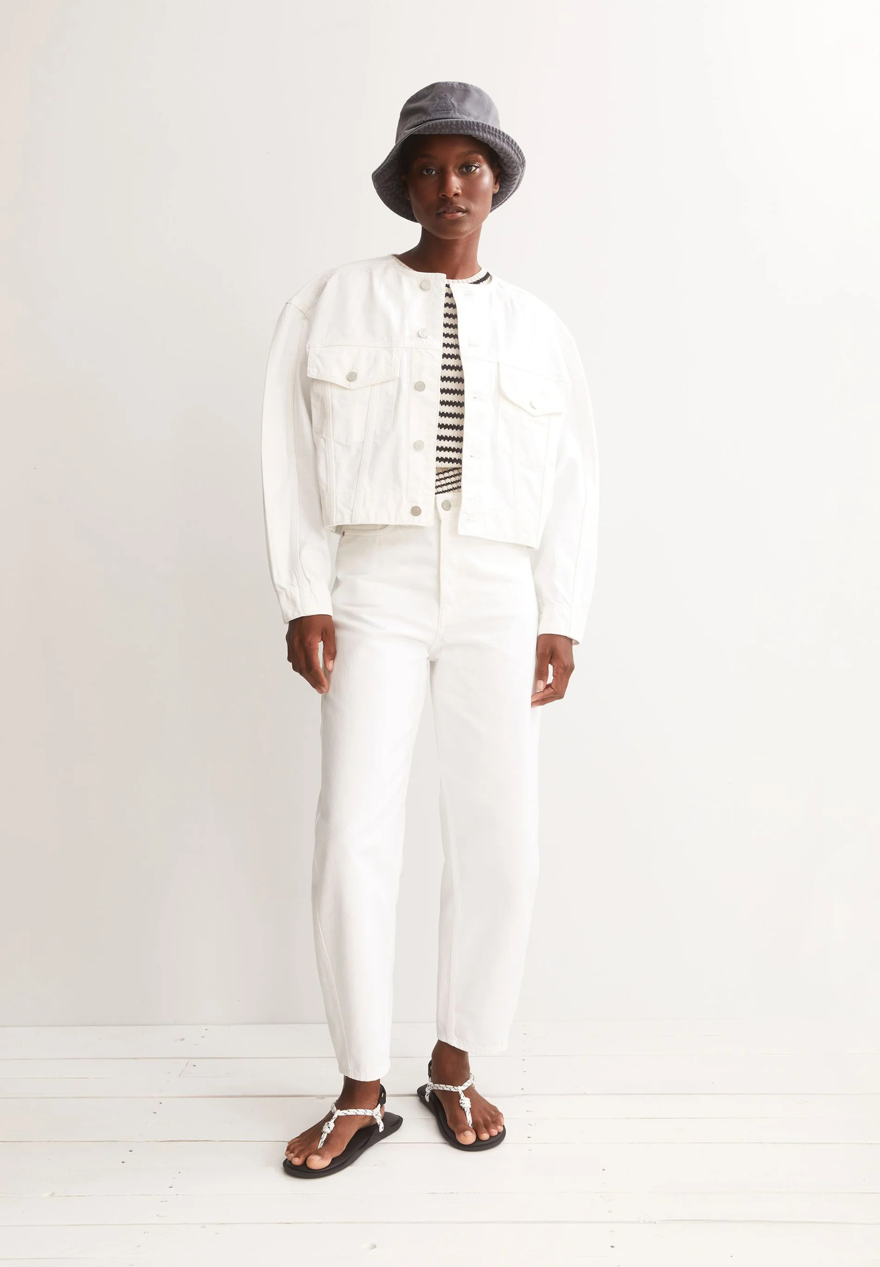 Jeans-Baarly-white-coton-recyclé-Armed-Angels04