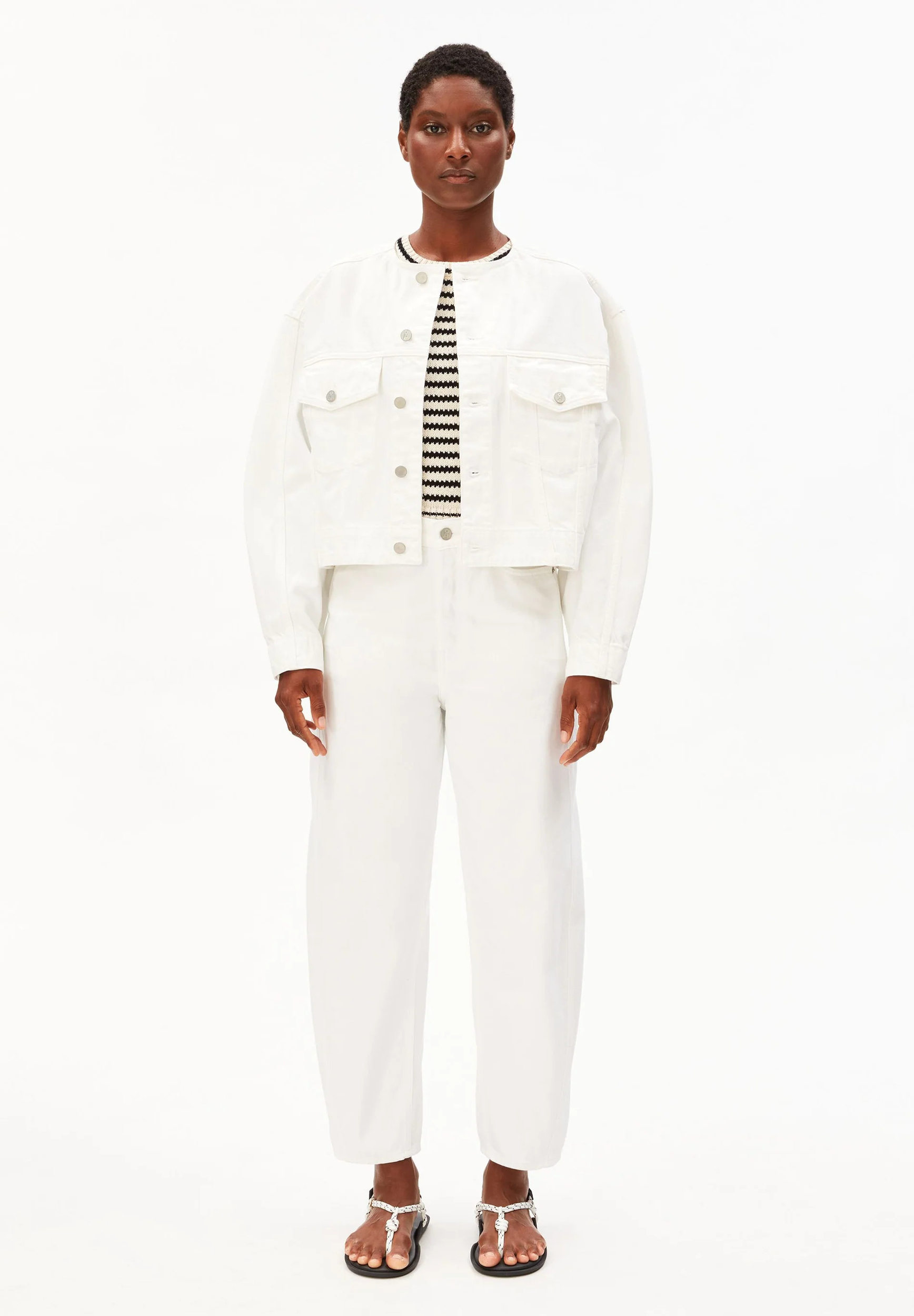 Jeans-Baarly-white-coton-recyclé-Armed-Angels05