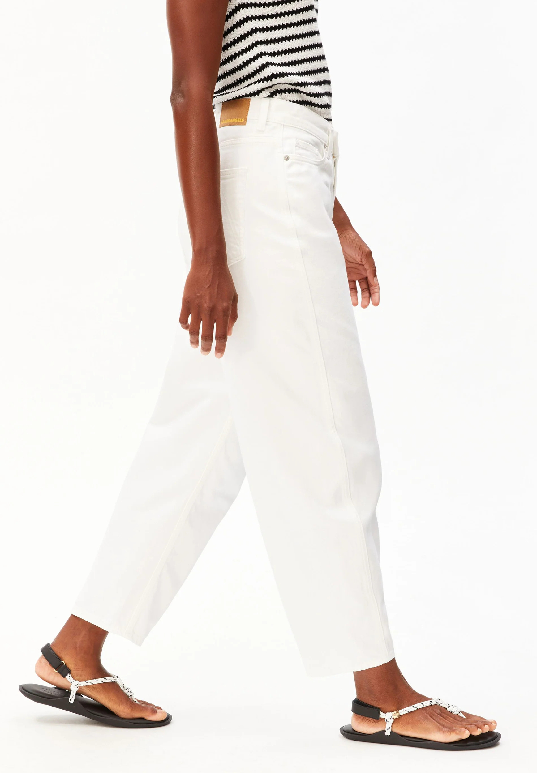 Jeans-Baarly-white-coton-recyclé-Armed-Angels06
