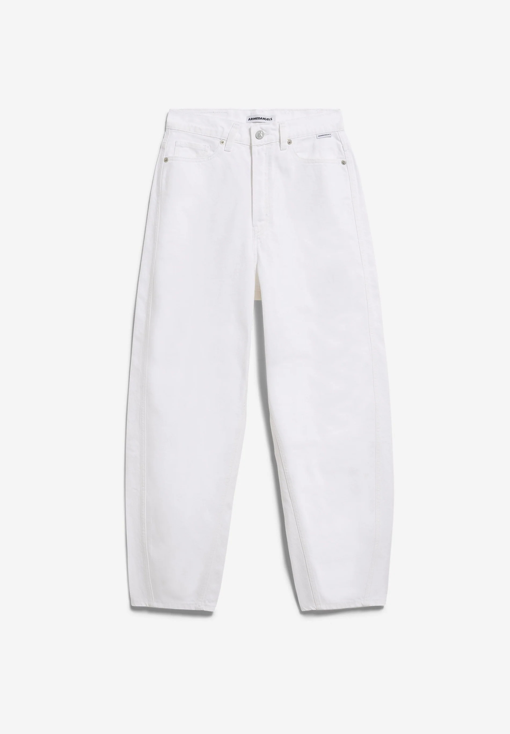 Jeans-Baarly-white-coton-recyclé-Armed-Angels07