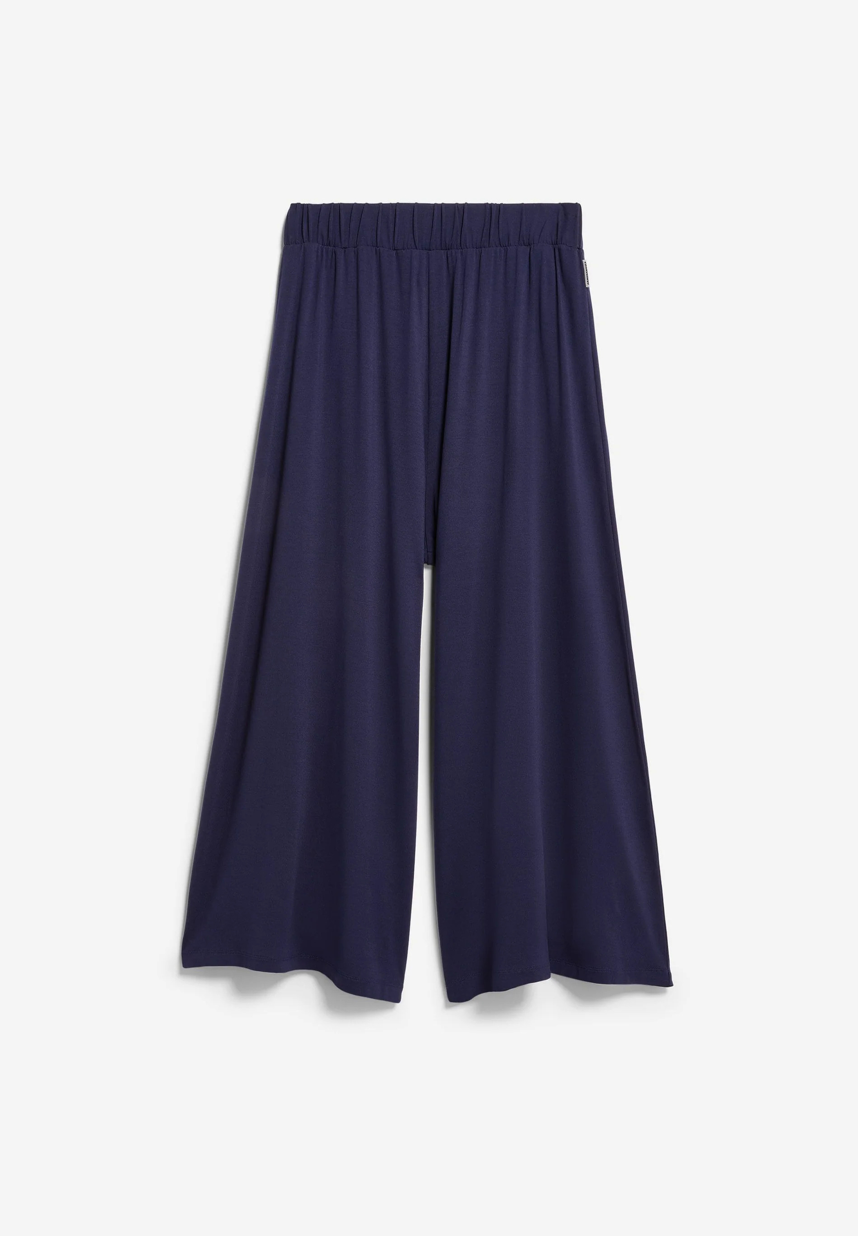 Pantalon-night-sky-viscose-ecovero-Armed-Angels06