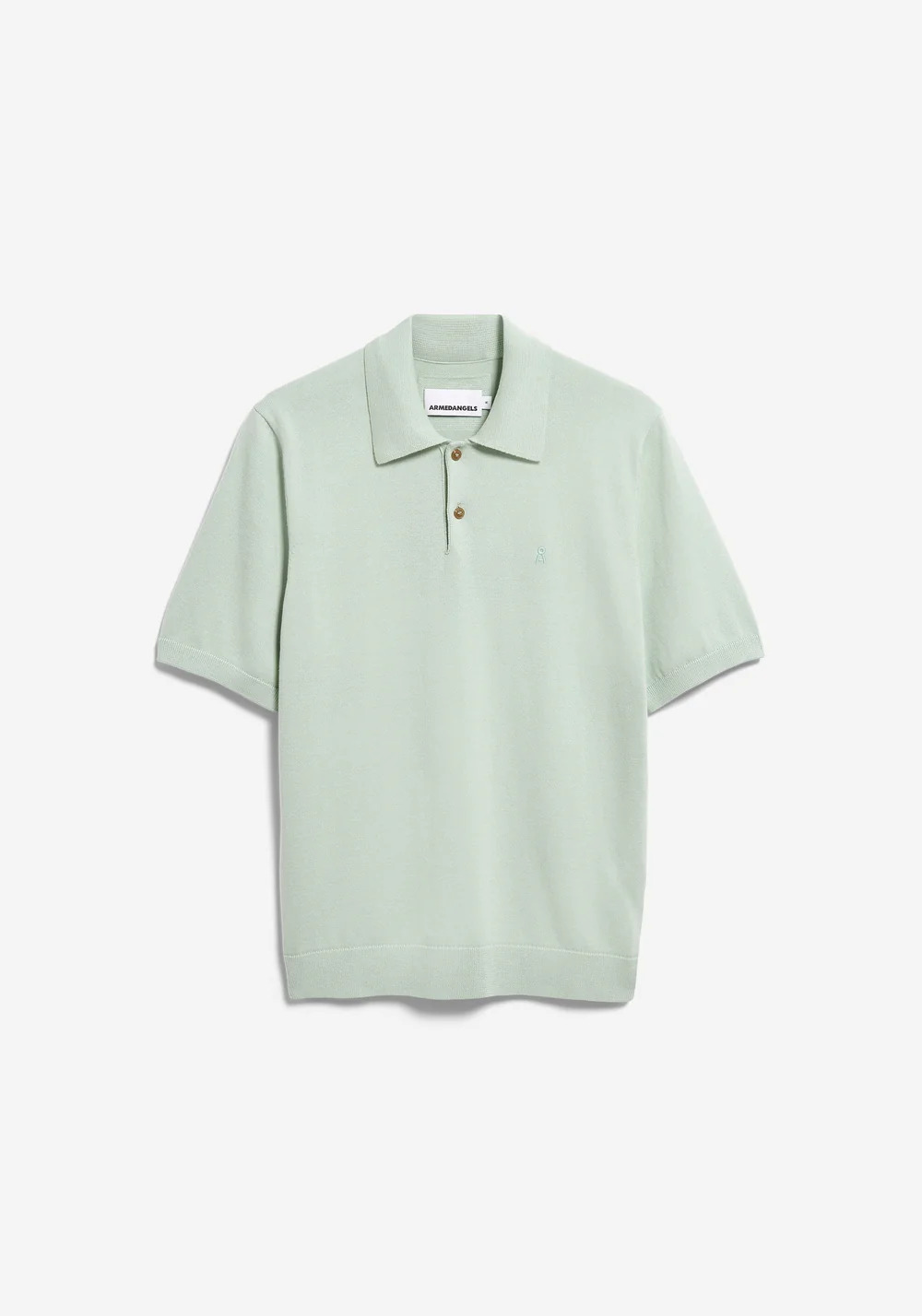 Polo-Aubin-foam-coton-biologique-Armed-Angels06