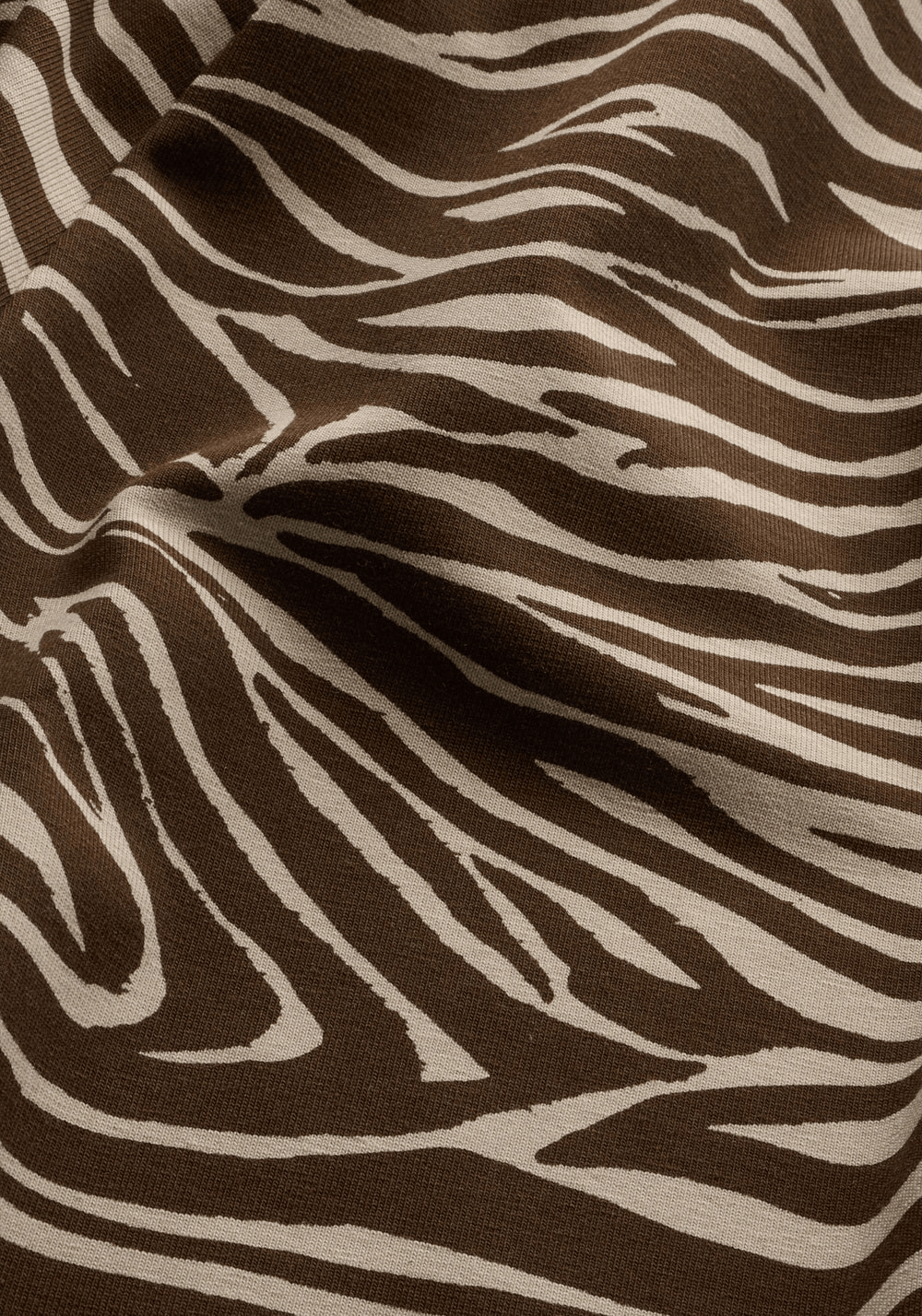 Jupe-Ileniaa-Laraa-zebra-print-sandstone-coton-biologique-Armed-Angels02