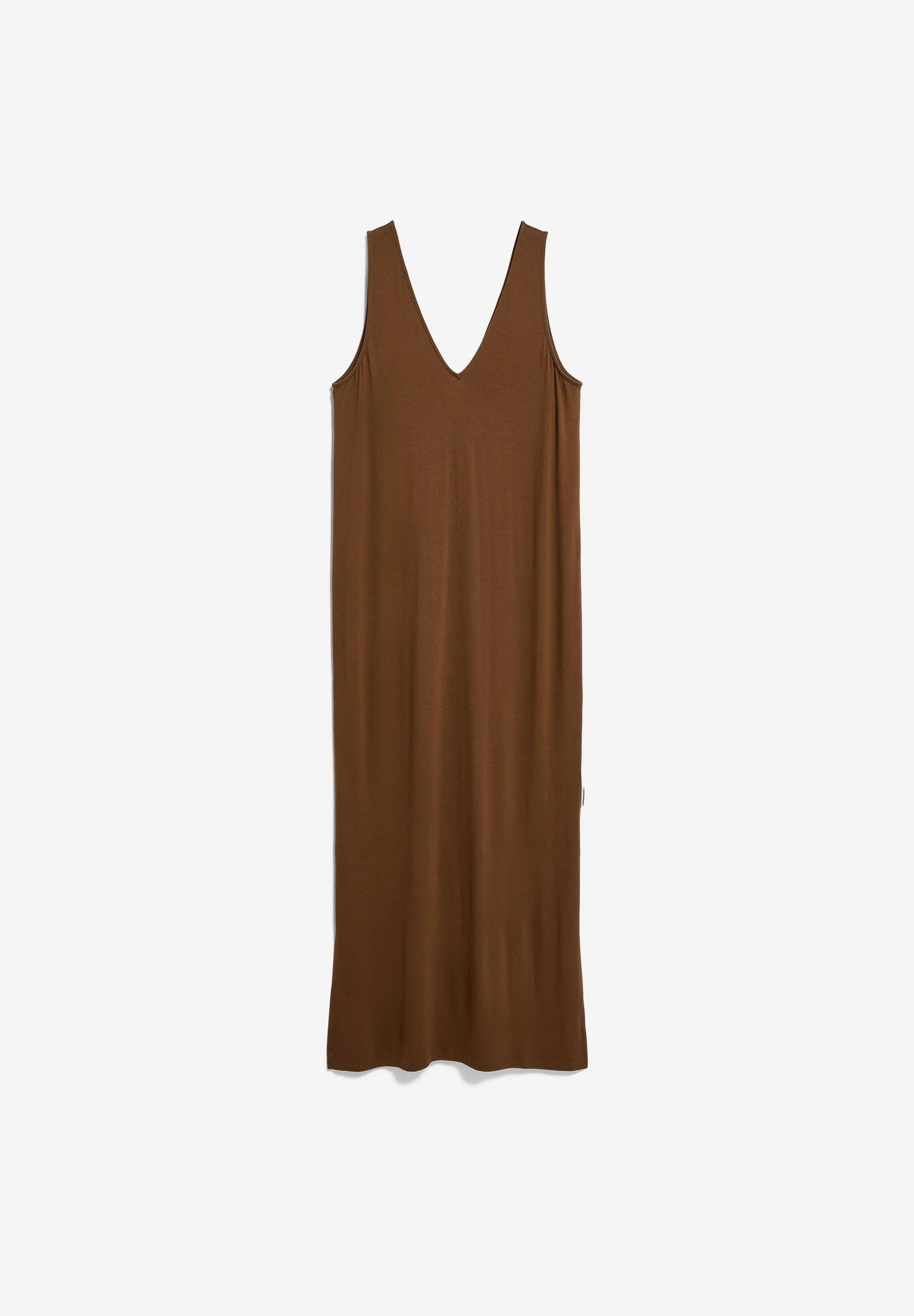 Robe-dried-palm-viscose-ecovero-Armed-Angels06