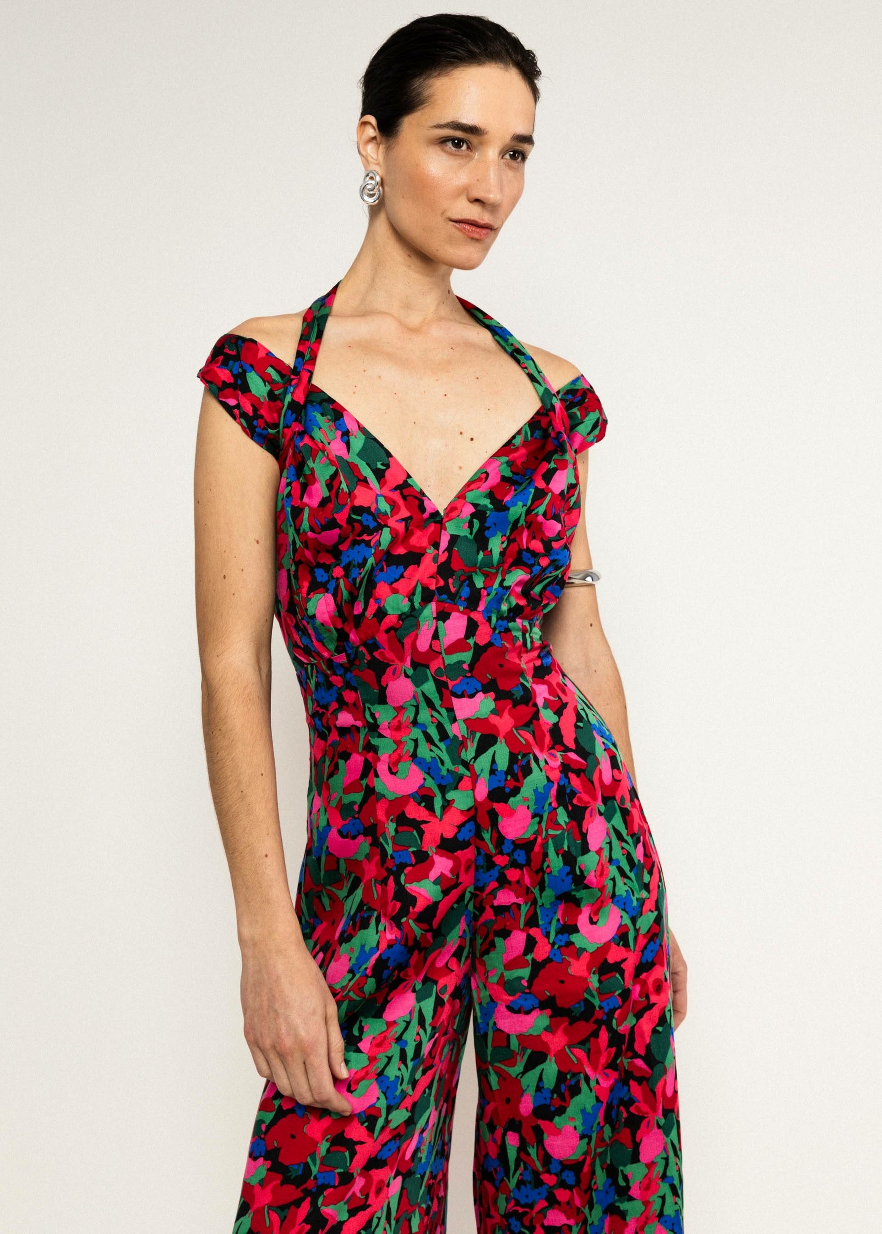 Combinaison-grace-midnight-dancing-flower-lyocell-tencel-Blutsgeschwister01