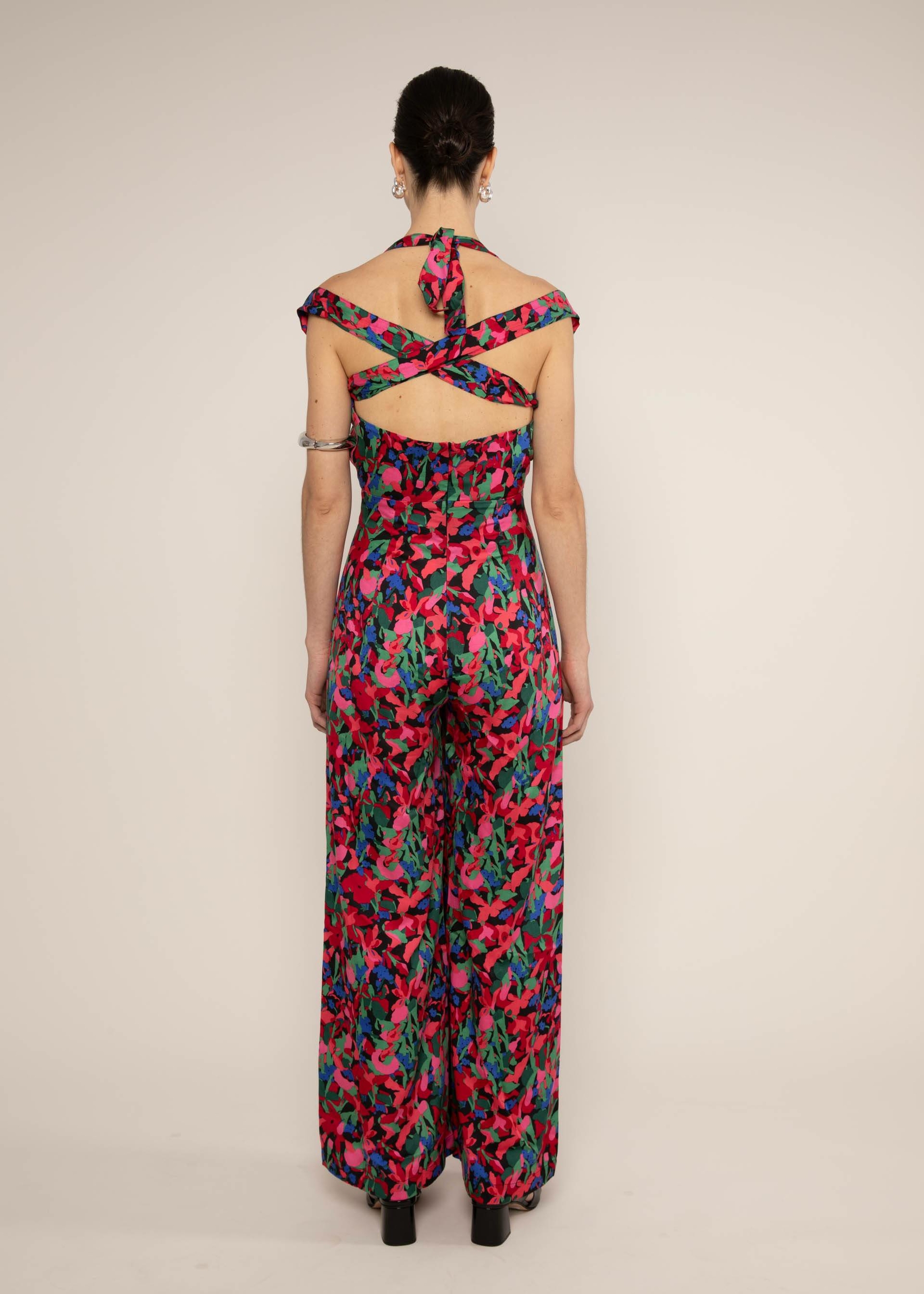 Combinaison-grace-midnight-dancing-flower-lyocell-tencel-Blutsgeschwister04