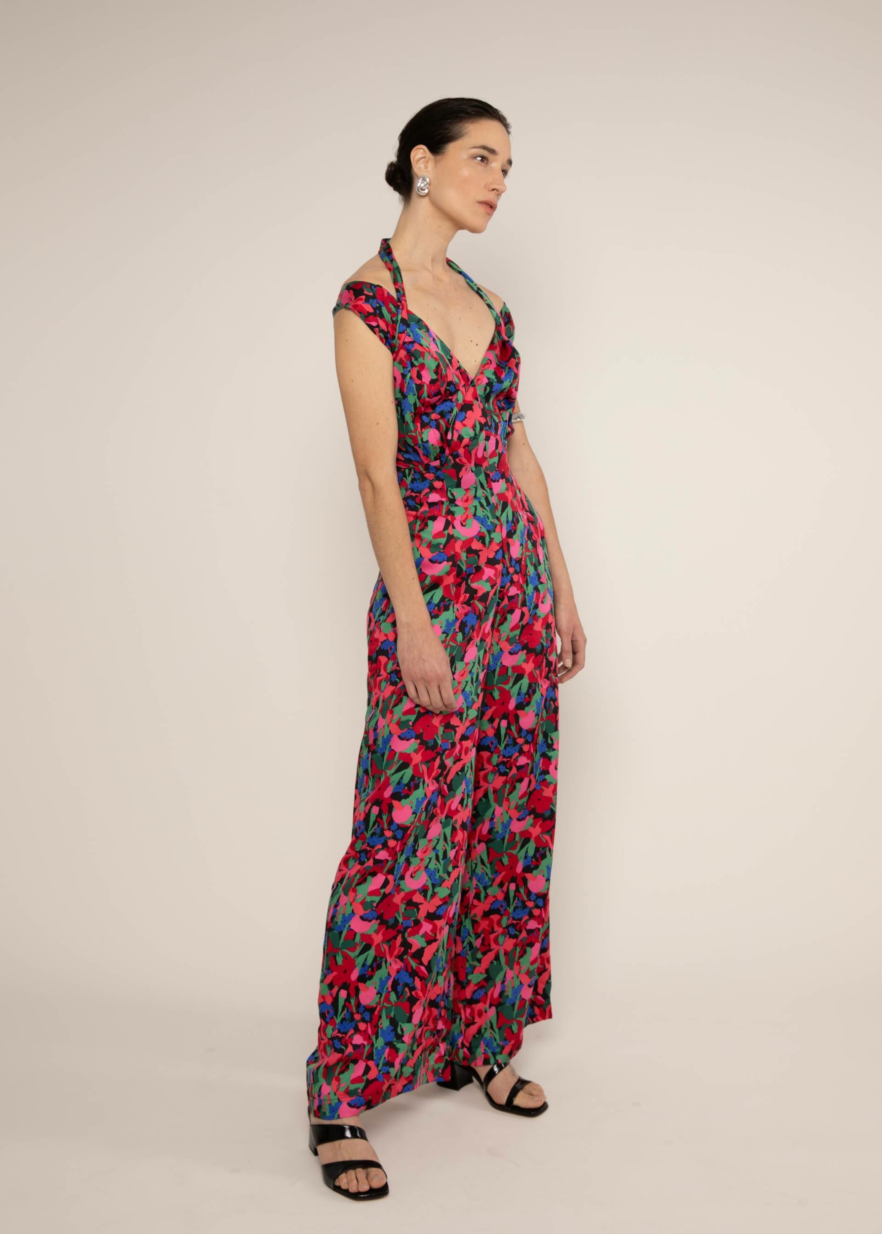 Combinaison-grace-midnight-dancing-flower-lyocell-tencel-Blutsgeschwister03