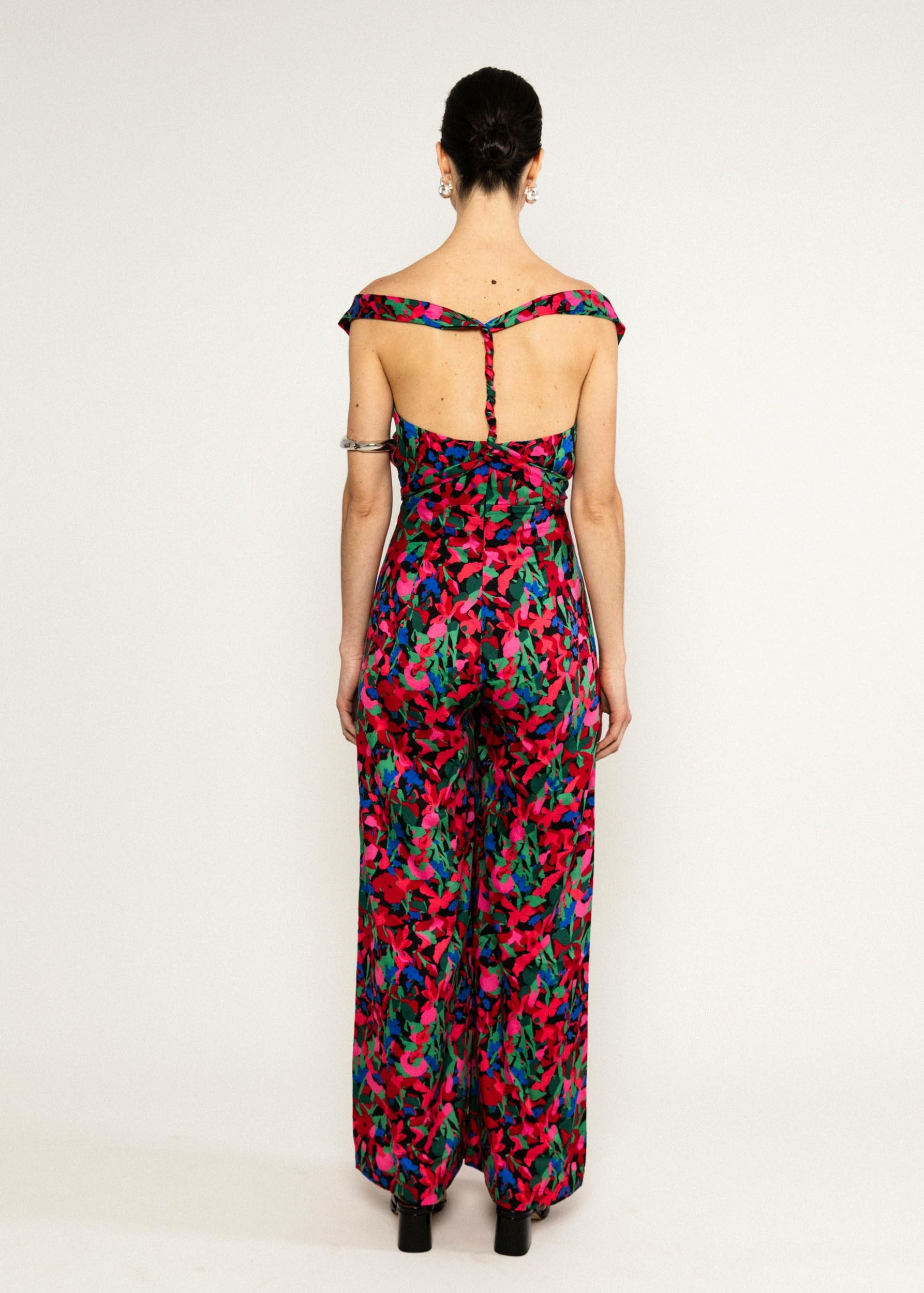 Combinaison-grace-midnight-dancing-flower-lyocell-tencel-Blutsgeschwister06