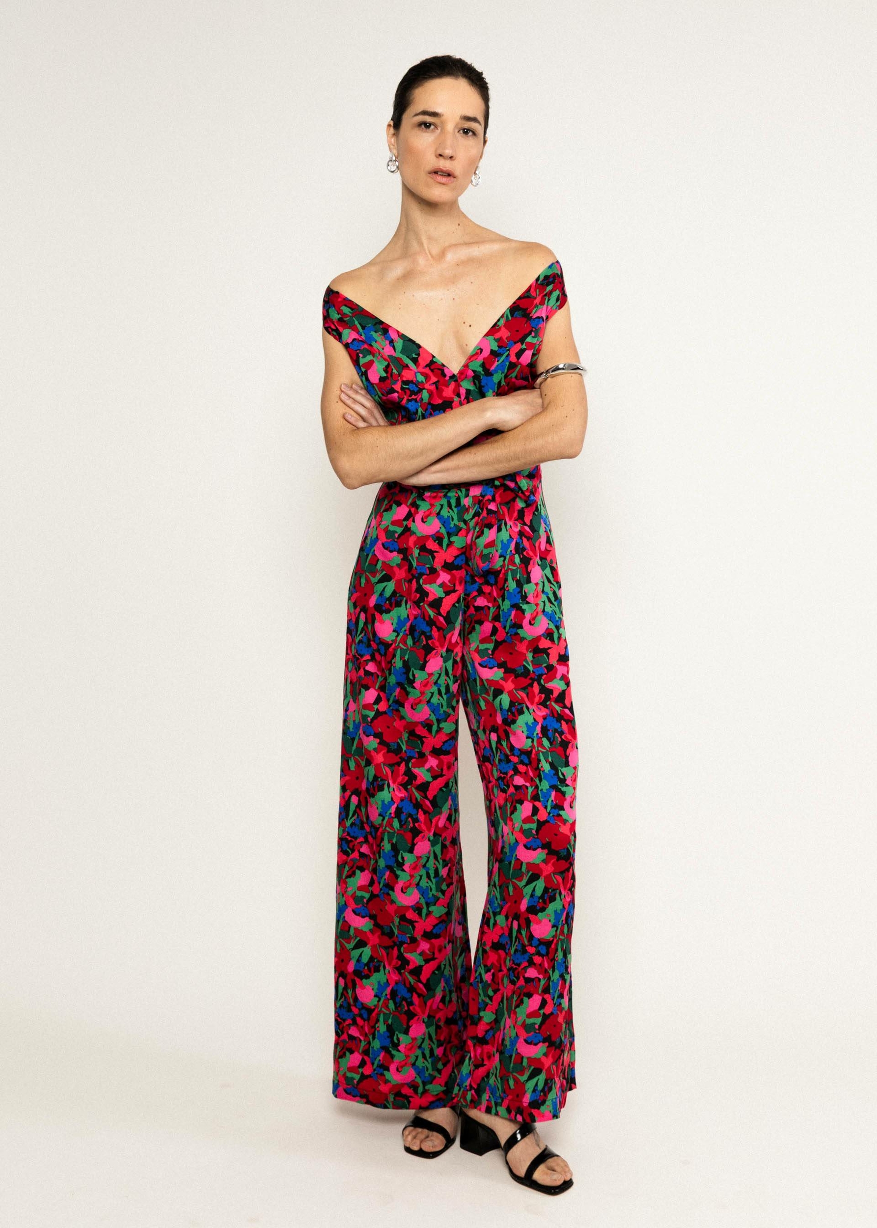 Combinaison-grace-midnight-dancing-flower-lyocell-tencel-Blutsgeschwister05