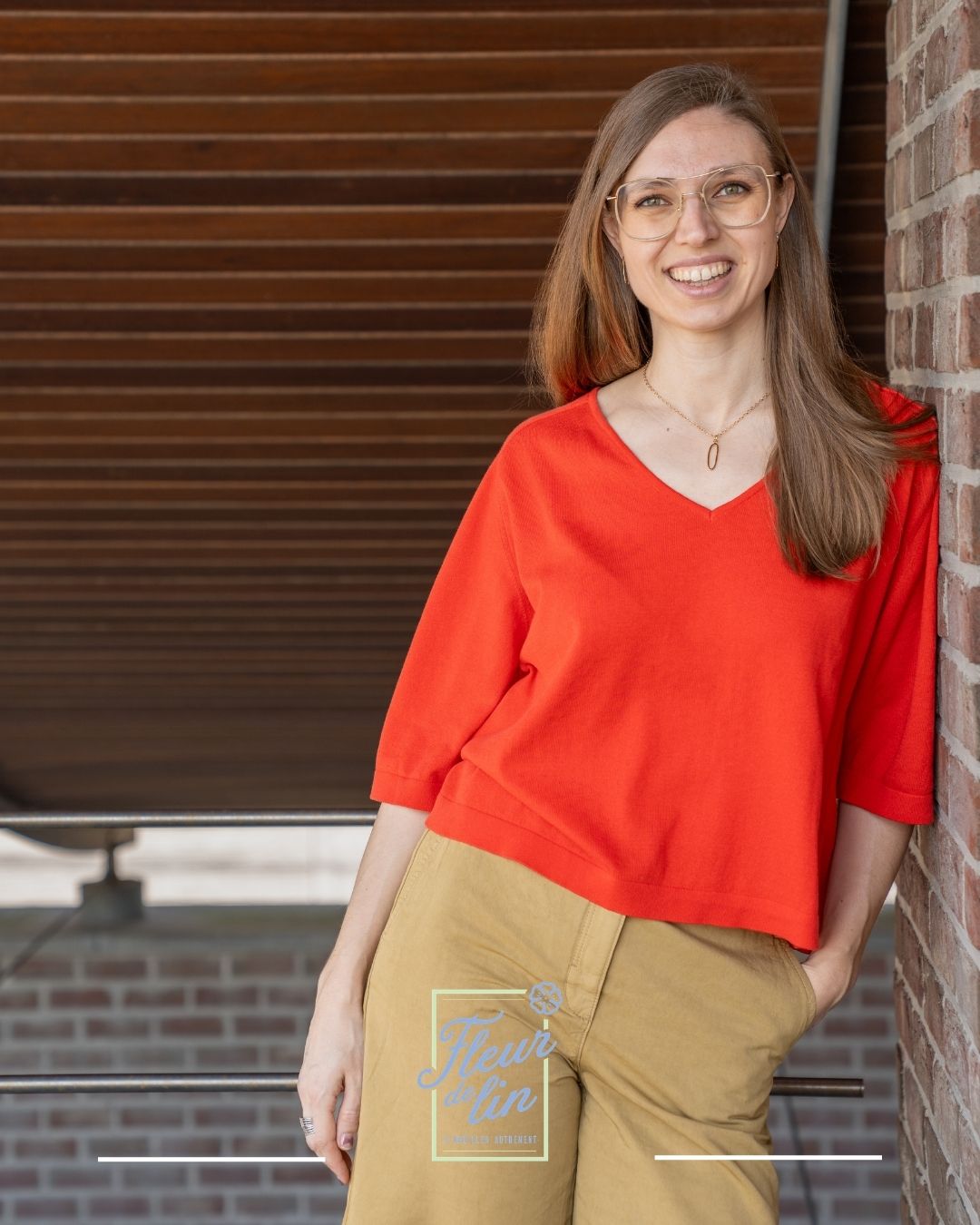 Pull Astrid - Lanius