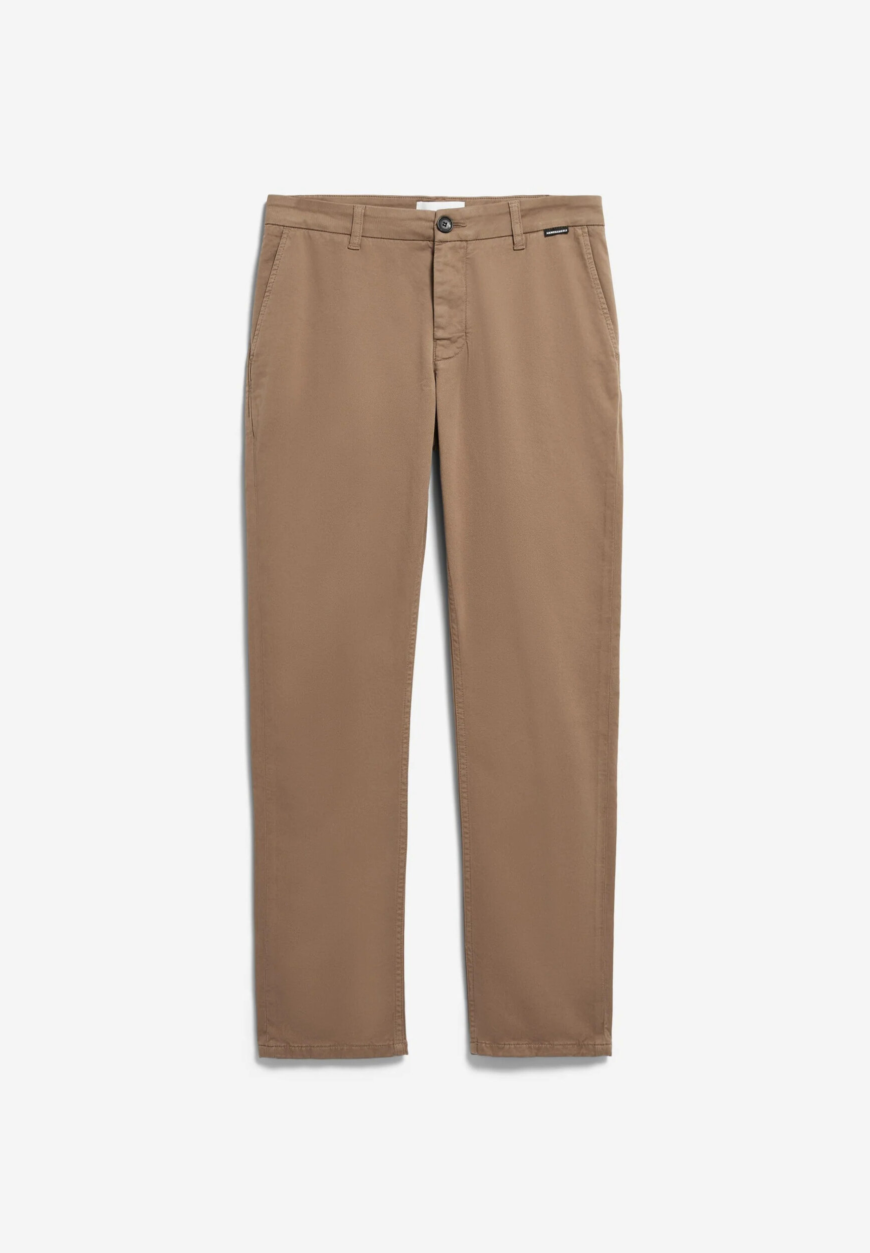 Pantalon-Aaster-amberwood-coton-biologique-Armed-Angels06