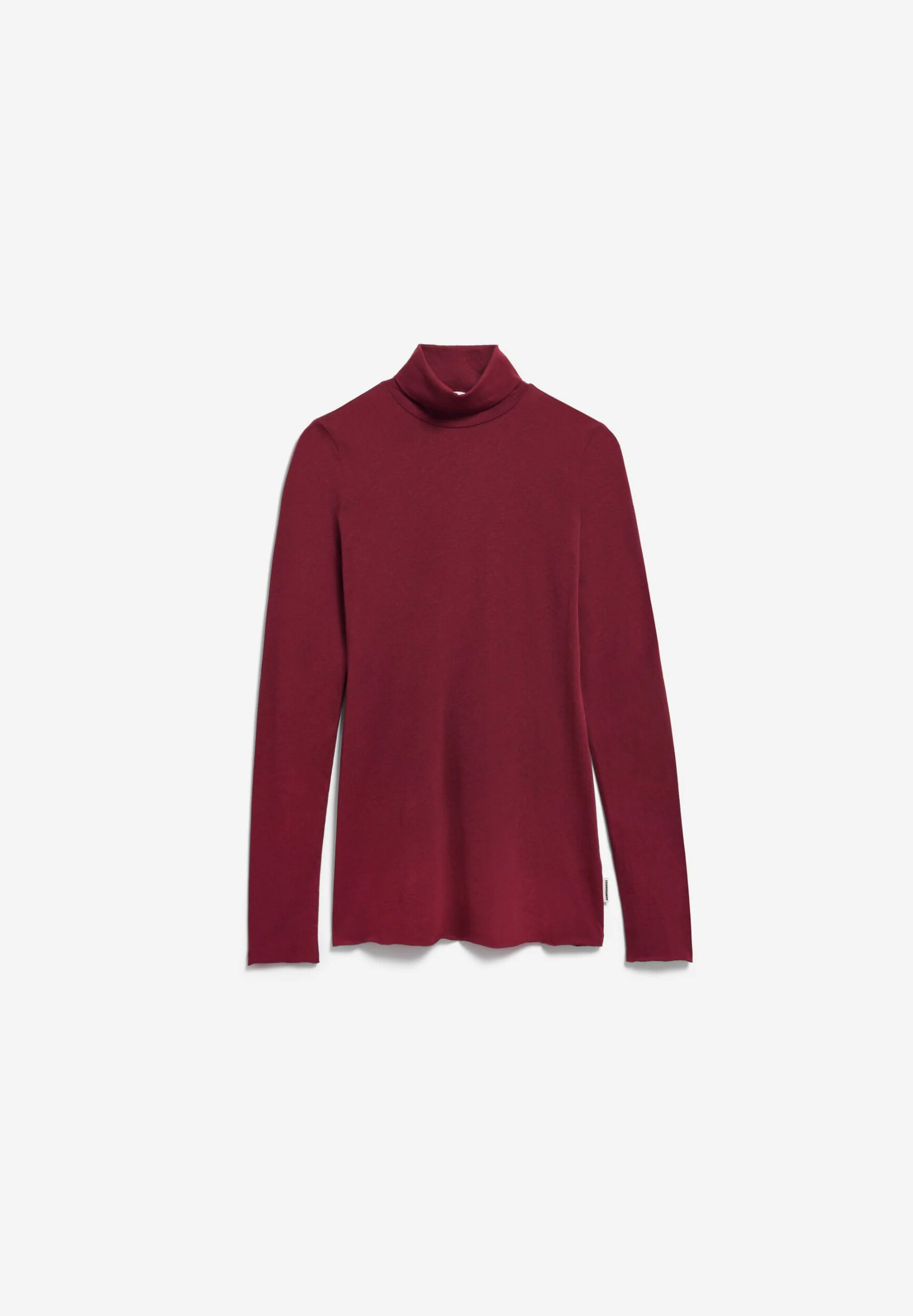 Sous-pull-Grazilianaa-velvet-red-coton-biologique-Armed-Angels06