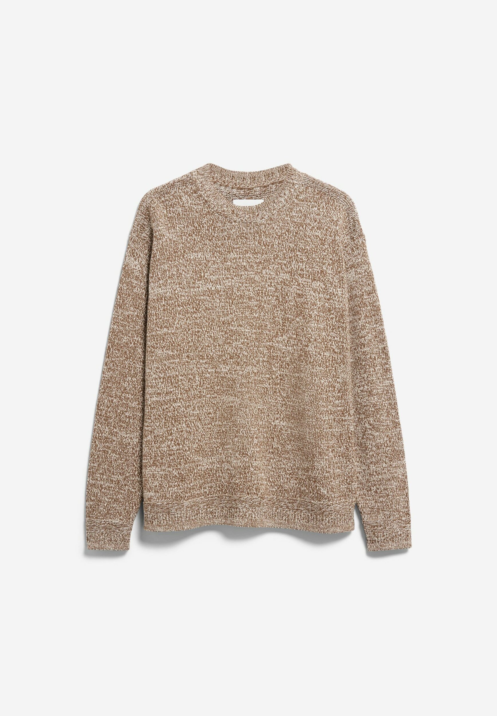 Pull-Mouline-amberwood-oatmilk-coton-biologique-Armed-Angels06