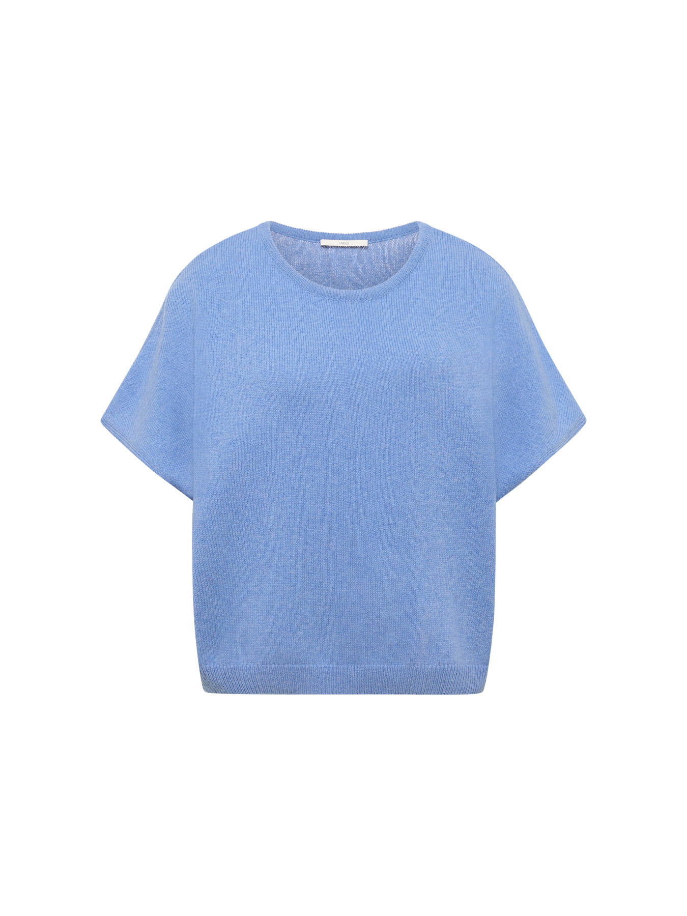 Pull-Babou-pullunder-light-blue-melange-laine-biologique-coton-biologique-Lanius05