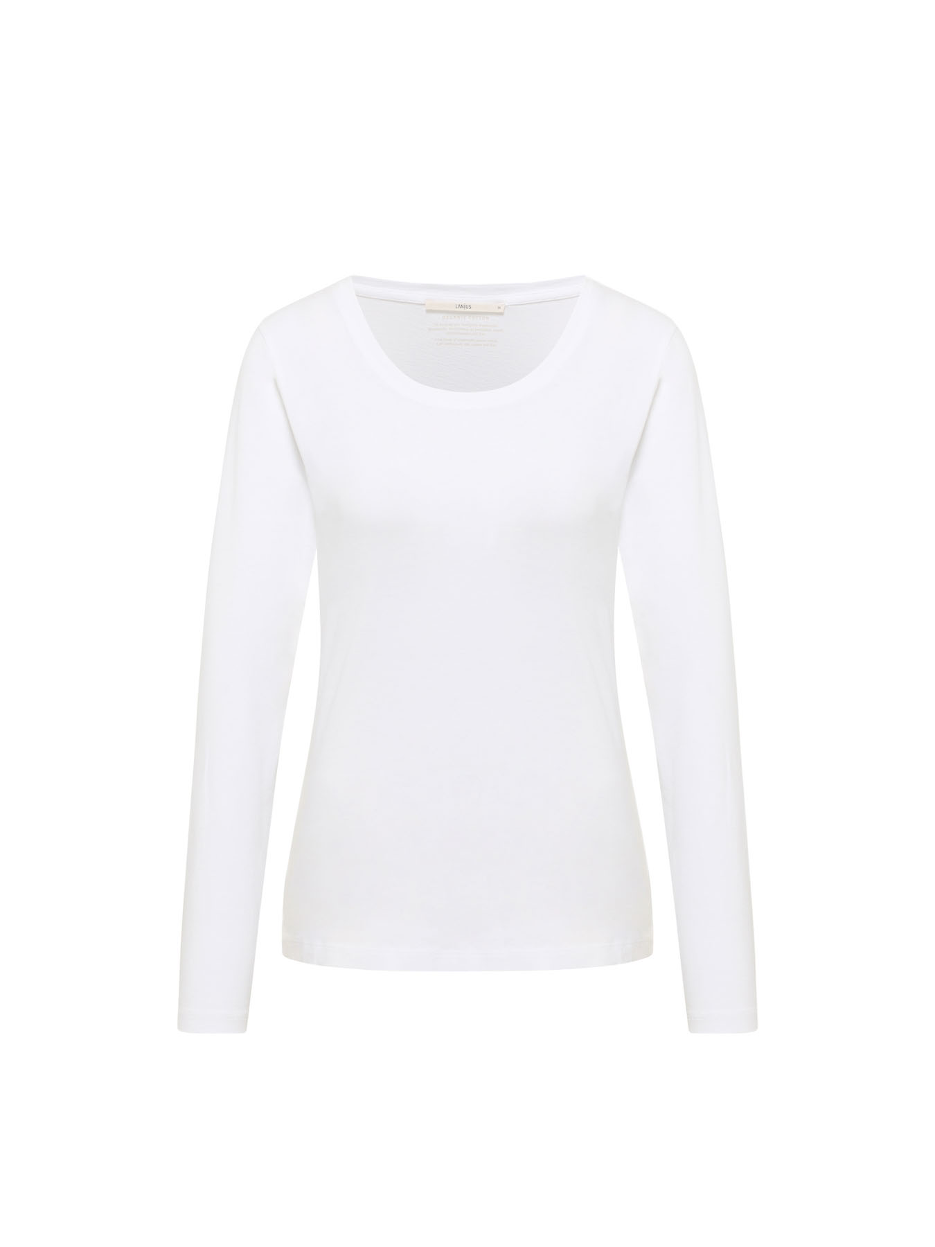T-shirt-Bella-Langarmshirt-white-coton-biologique-Lanius05