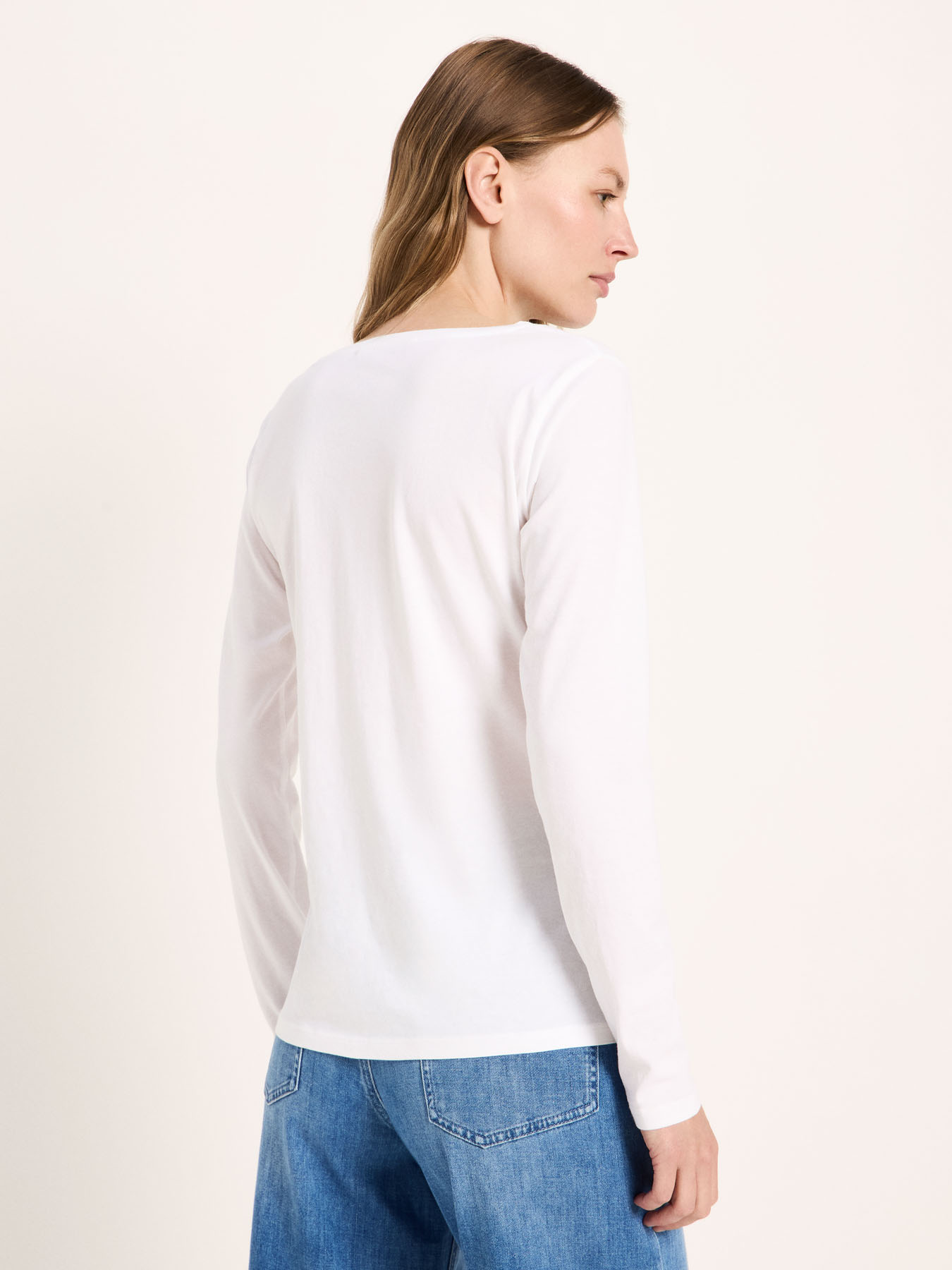T-shirt-Bella-Langarmshirt-white-coton-biologique-Lanius03