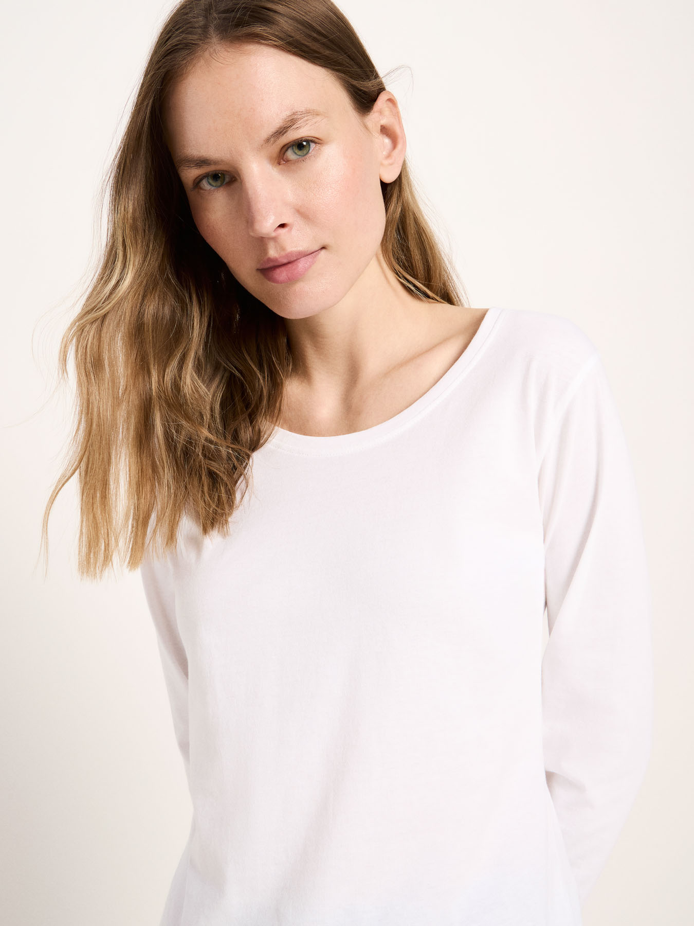 T-shirt-Bella-Langarmshirt-white-coton-biologique-Lanius02