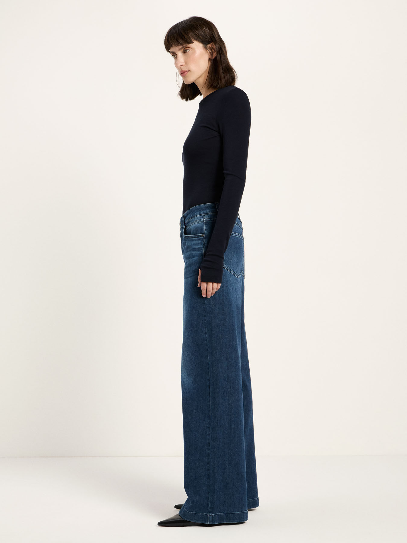 Jeans-Salt-night-blue-denim-coton-biologique-Lanius03