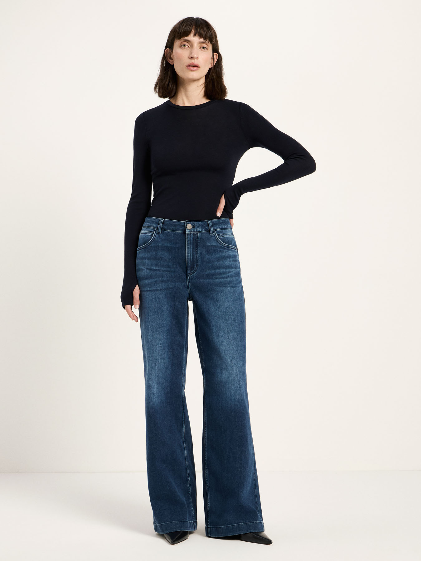 Jeans-Salt-night-blue-denim-coton-biologique-Lanius01