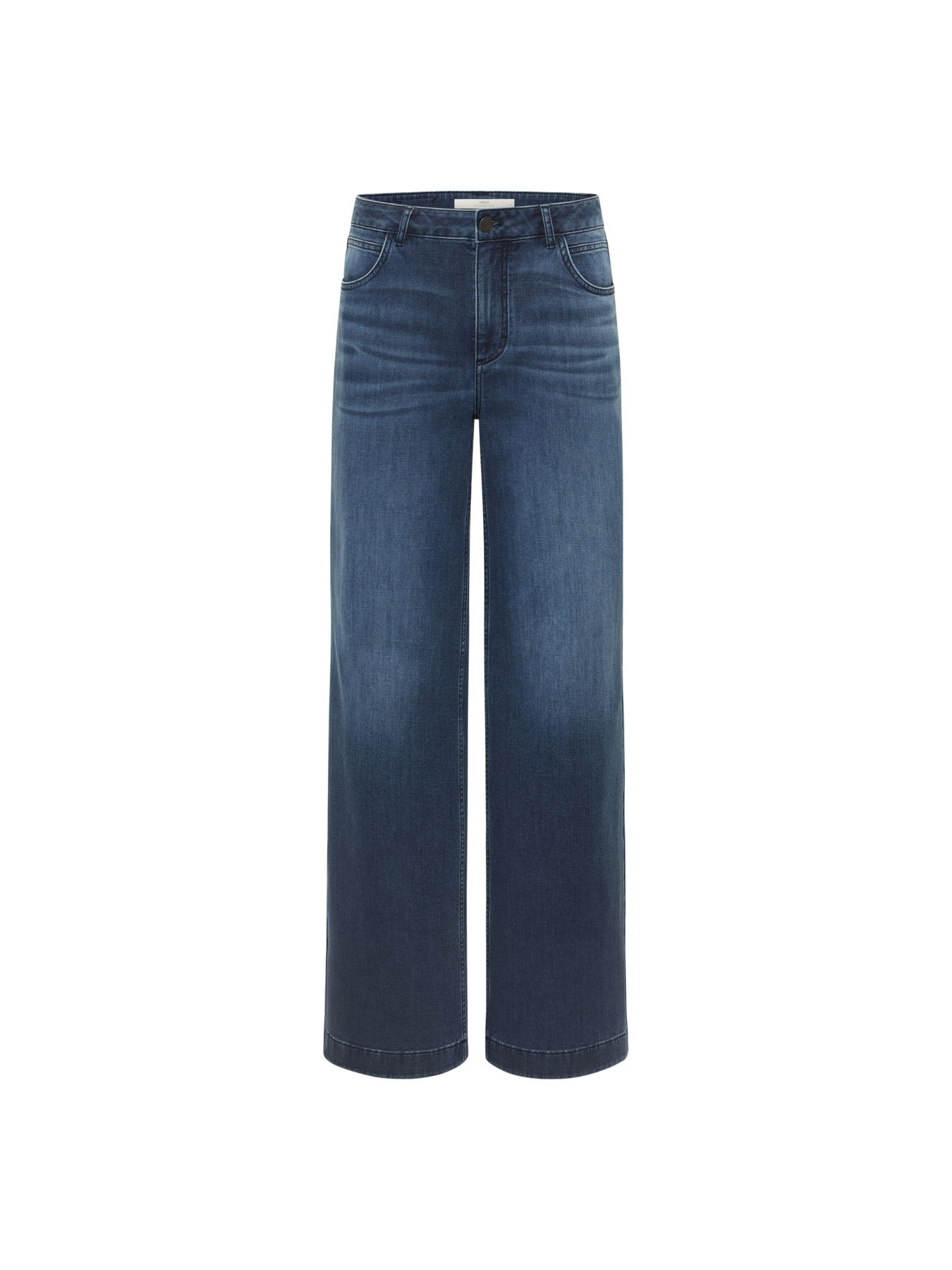 Jeans-Salt-night-blue-denim-coton-biologique-Lanius05