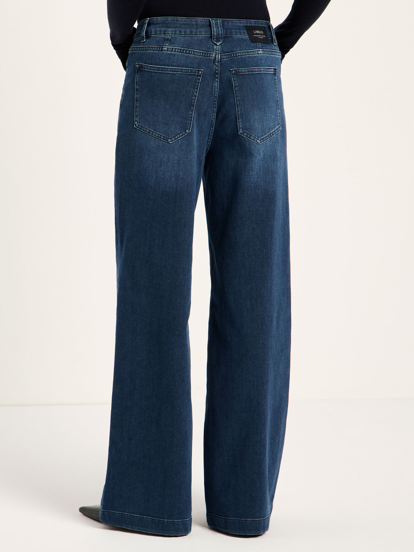 Jeans-Salt-night-blue-denim-coton-biologique-Lanius04