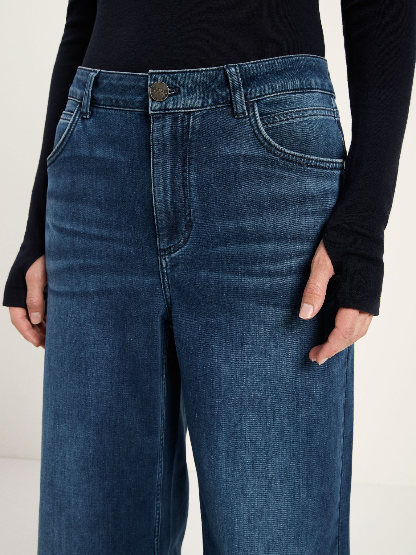 Jeans-Salt-night-blue-denim-coton-biologique-Lanius02